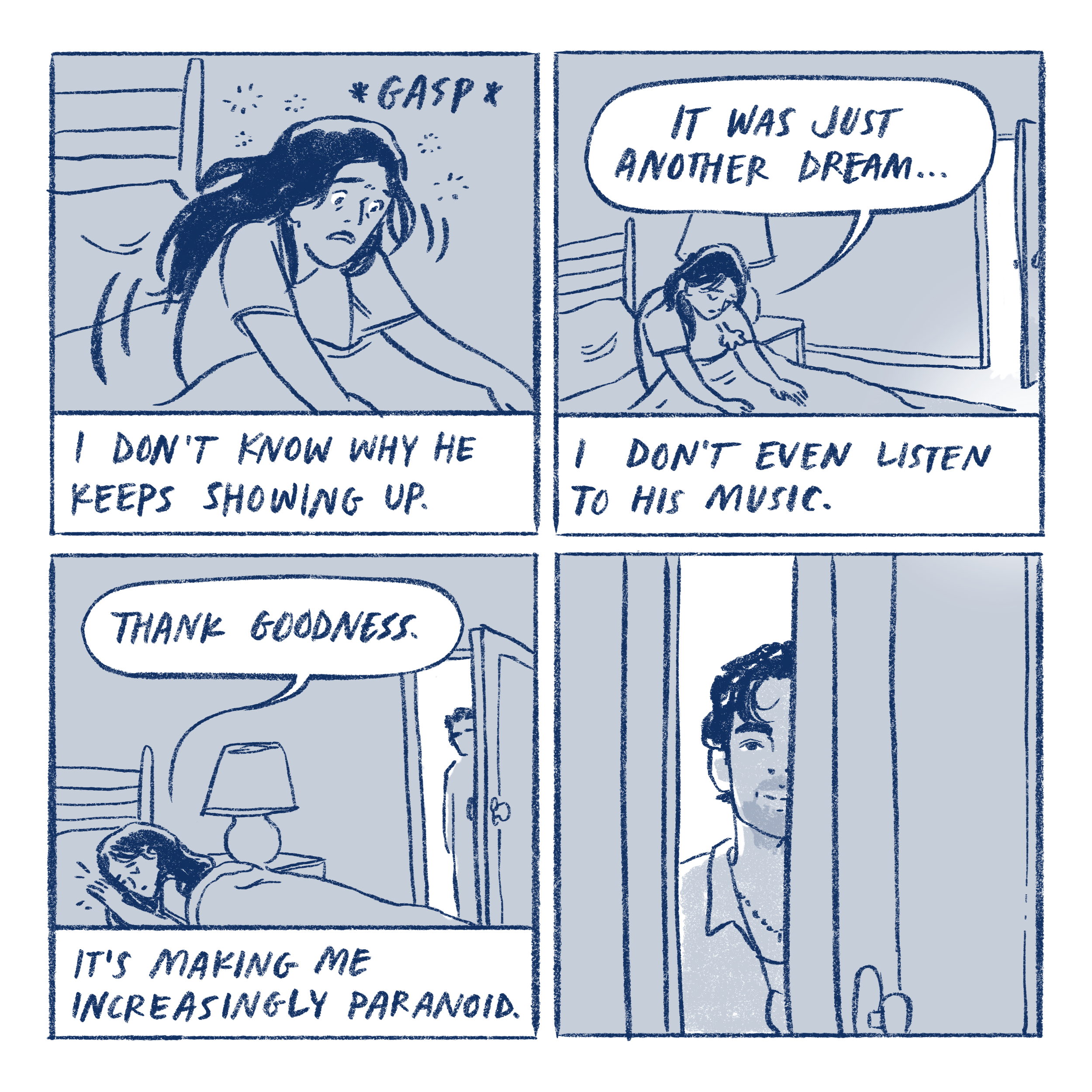 JoeJonasDreams-3.png