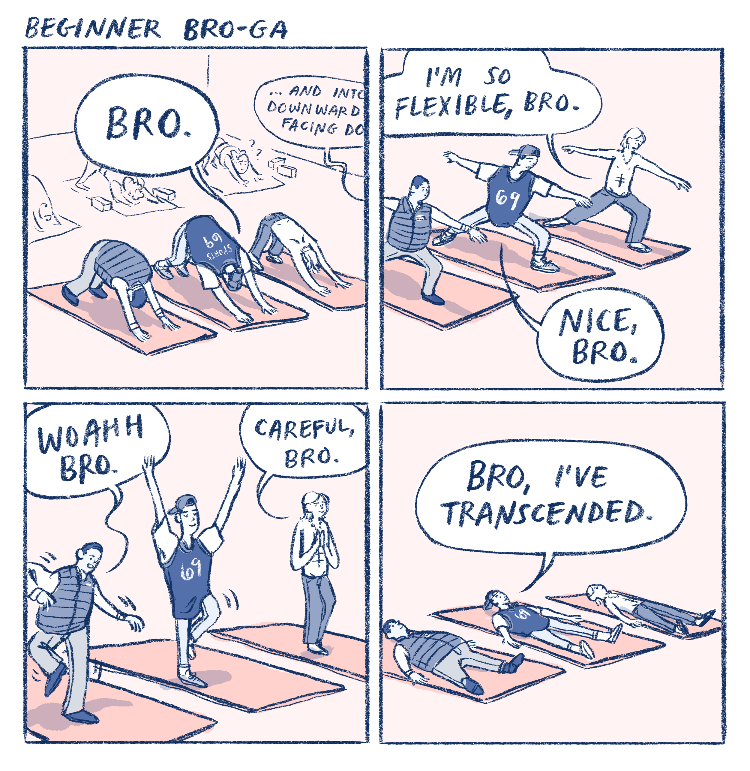 Beginner_Bro-ga.png