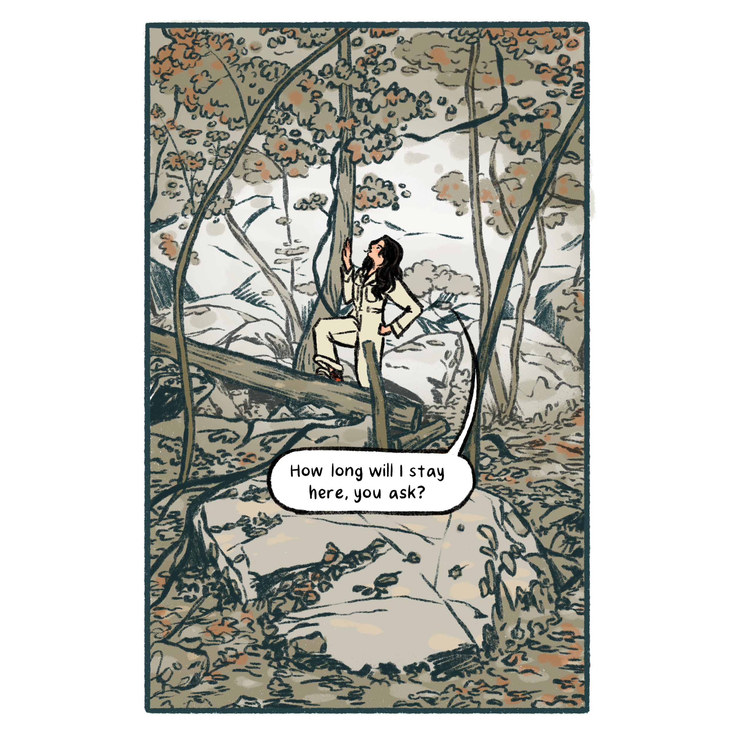 MaybeForever-4.png
