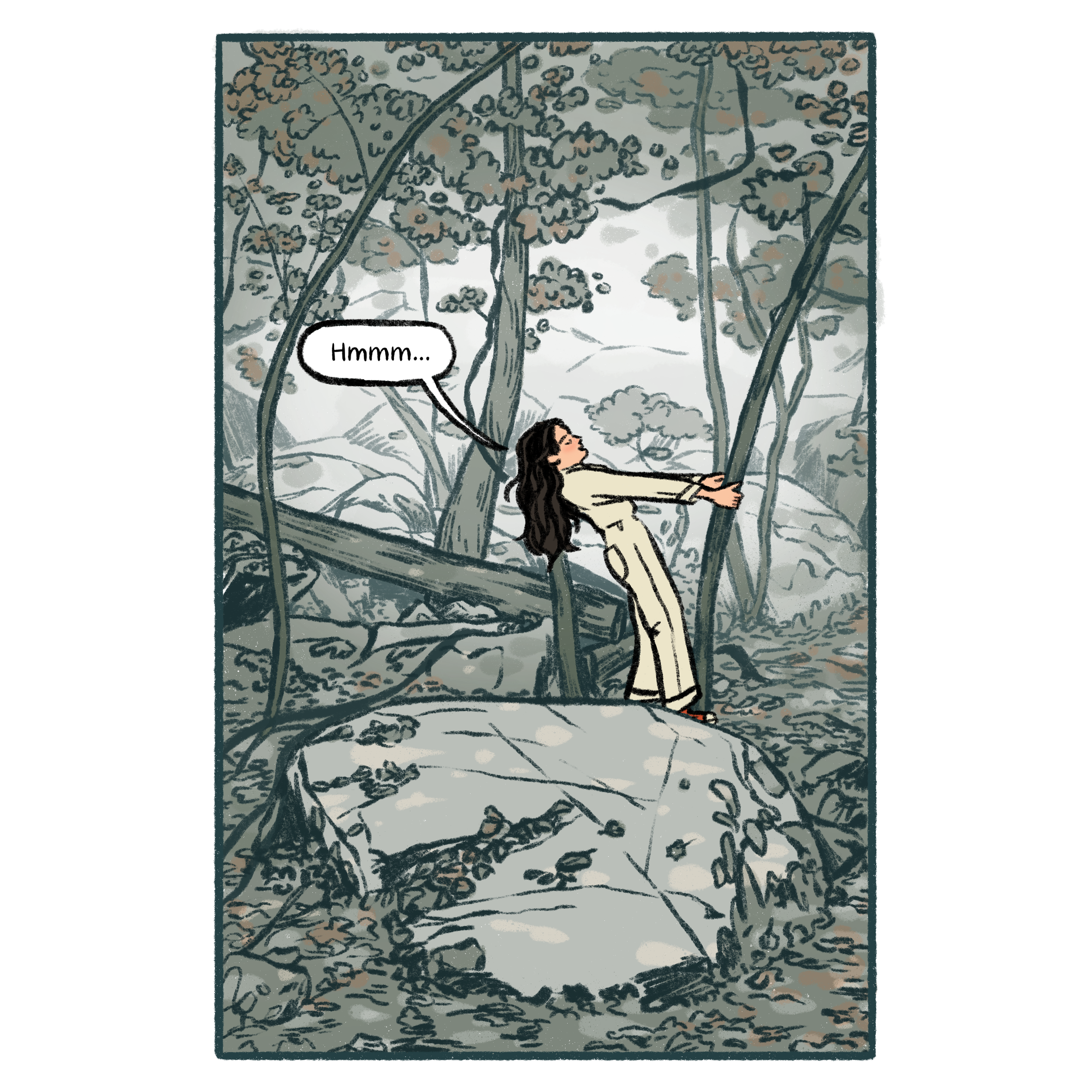 MaybeForever-5.png