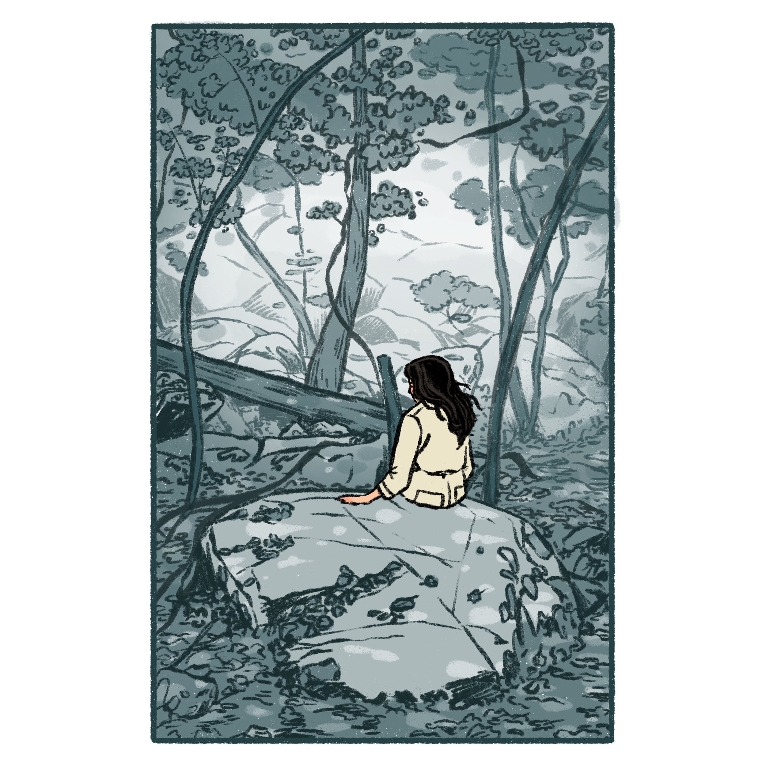 MaybeForever-6.png