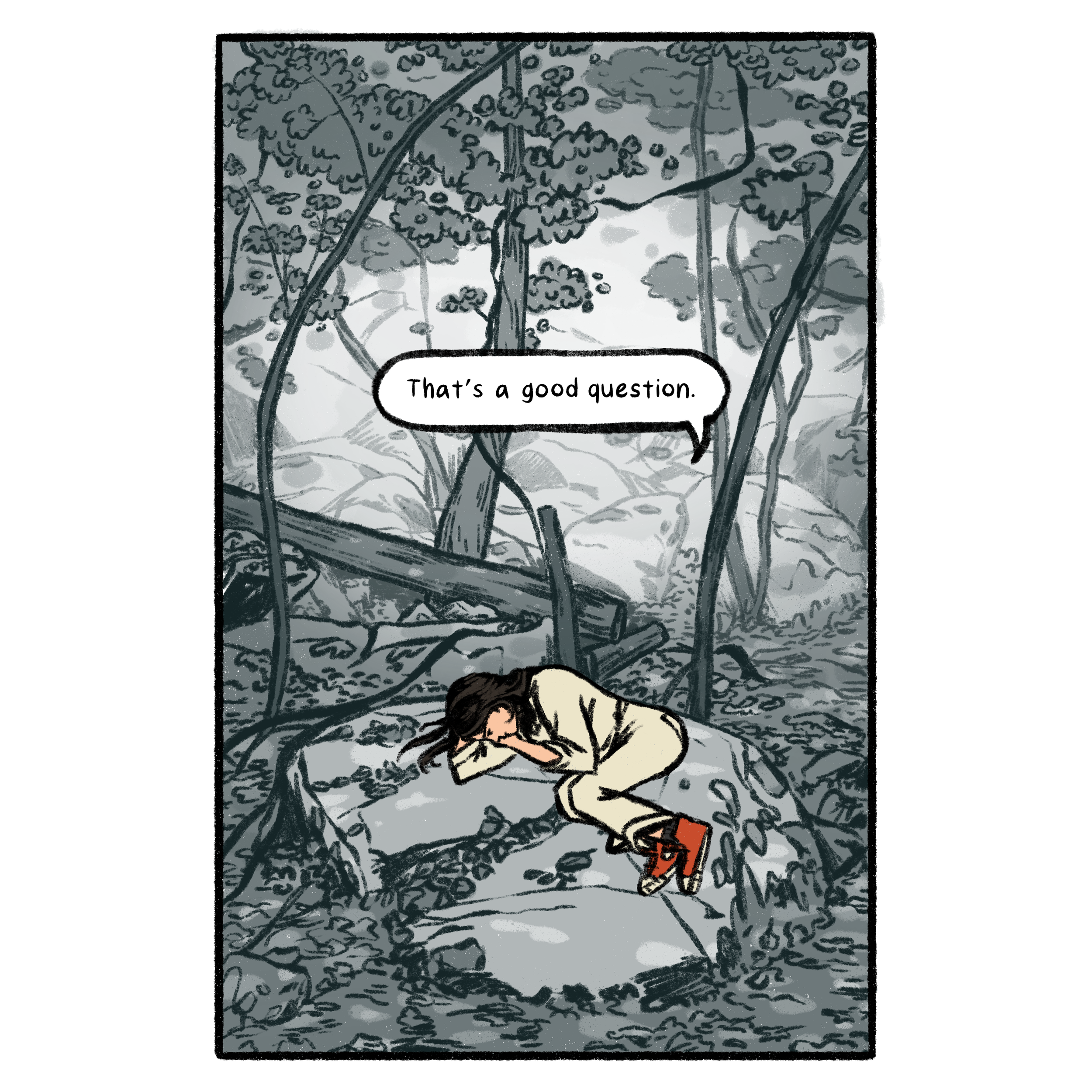 MaybeForever-7.png