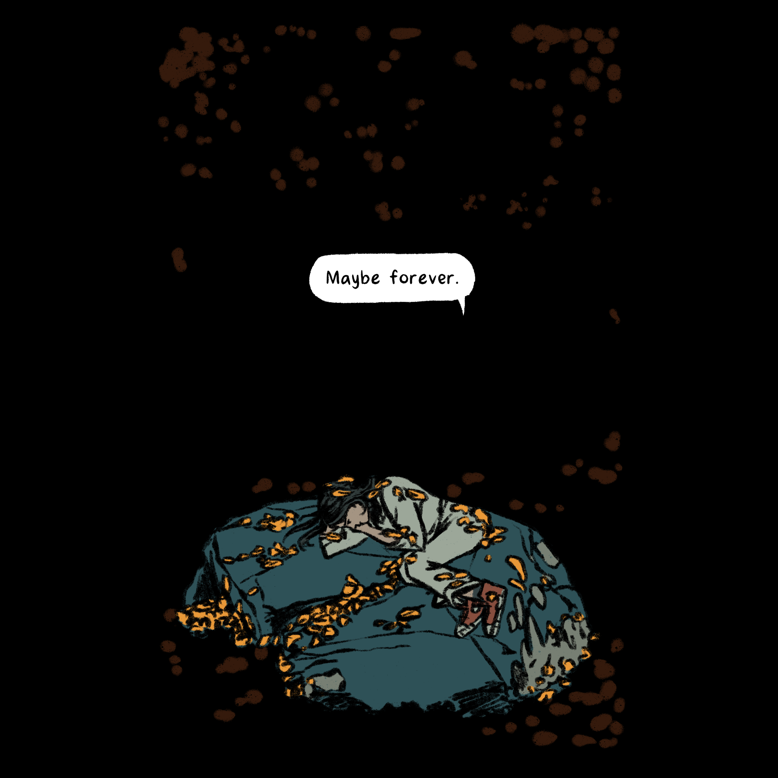 MaybeForever-8.png
