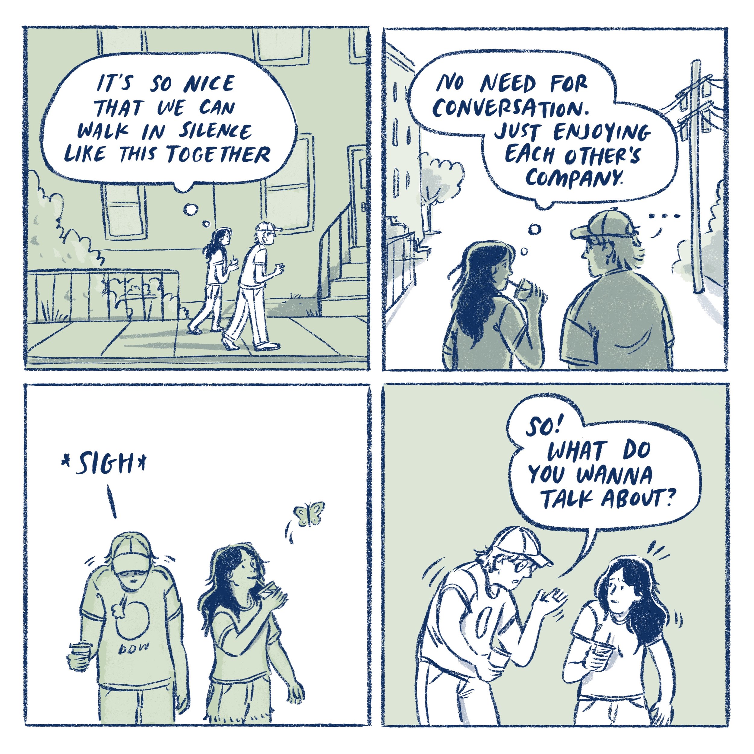 Walk_NOT_Talk.jpg
