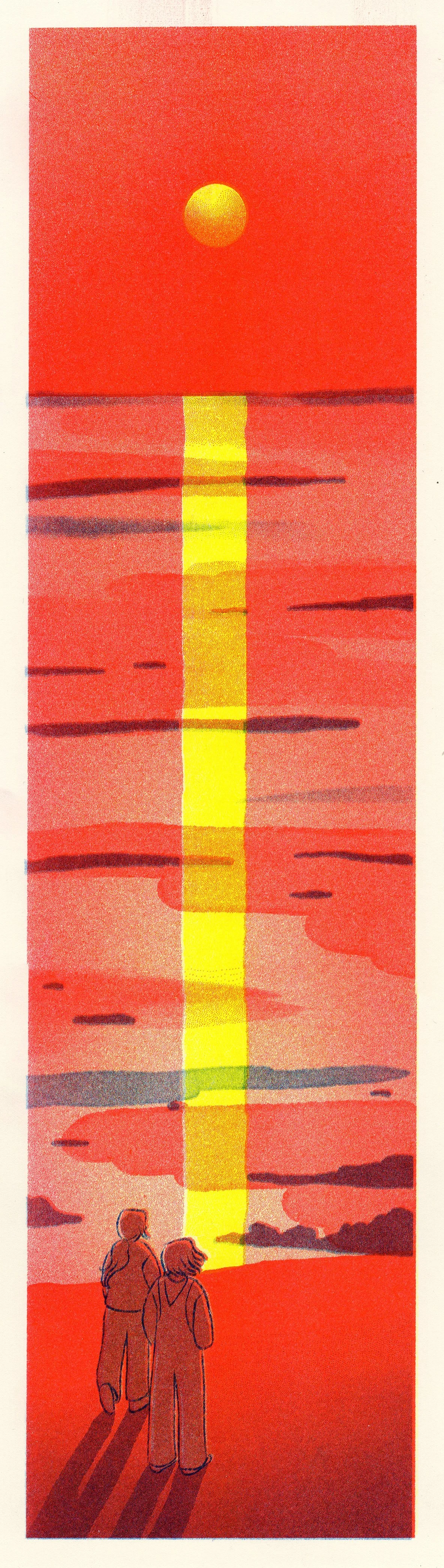 Sunrise_riso-small.jpg