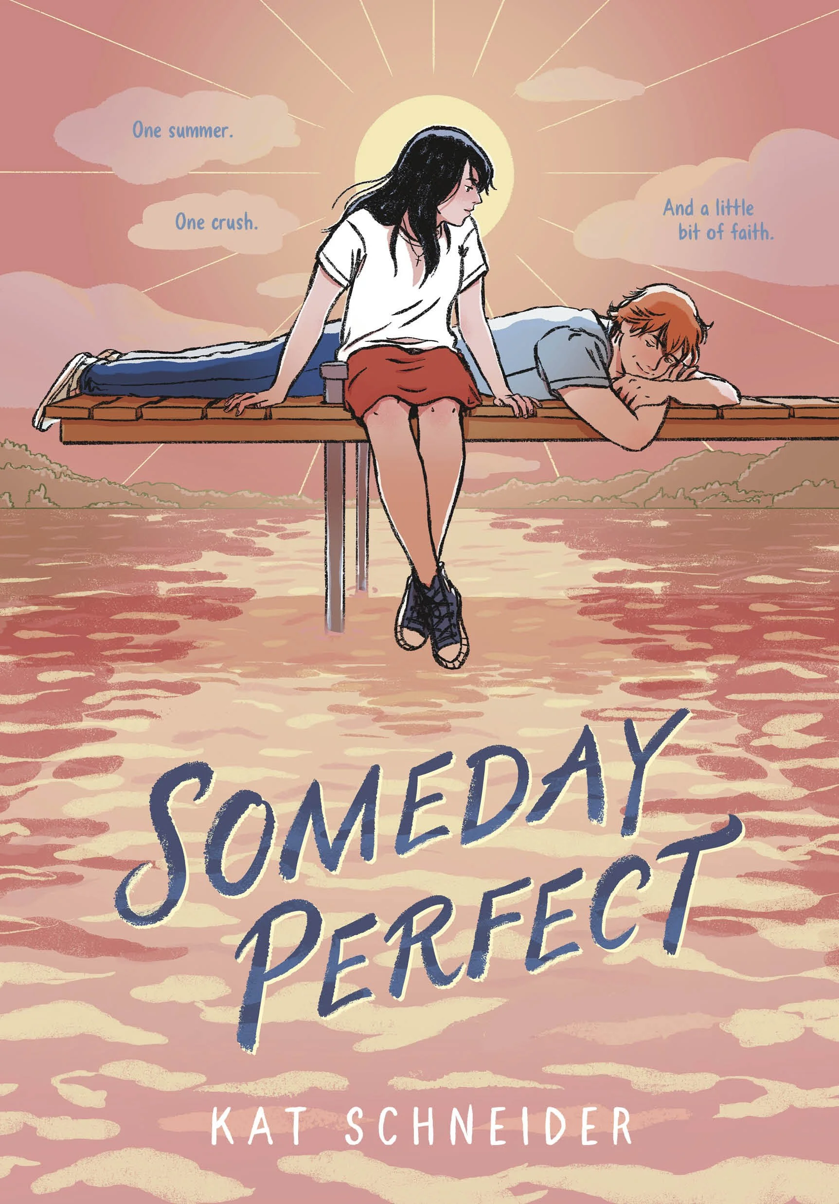SomedayPerfect_launch-SYLVIAMOCKUP.jpg