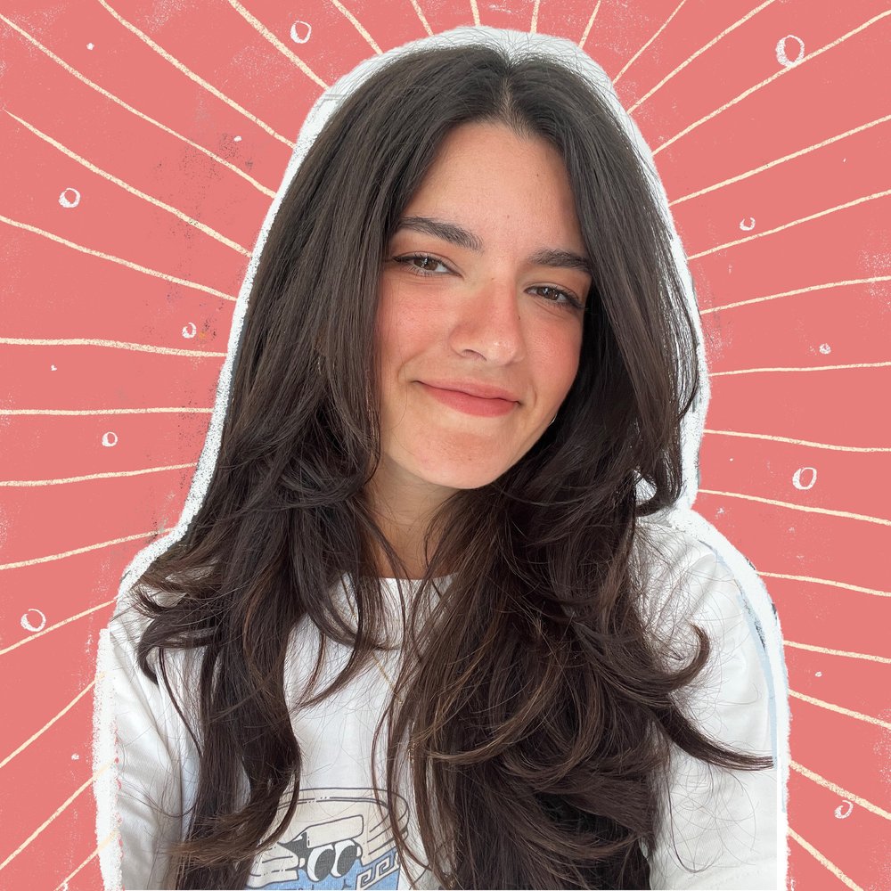 about — KAT SCHNEIDER