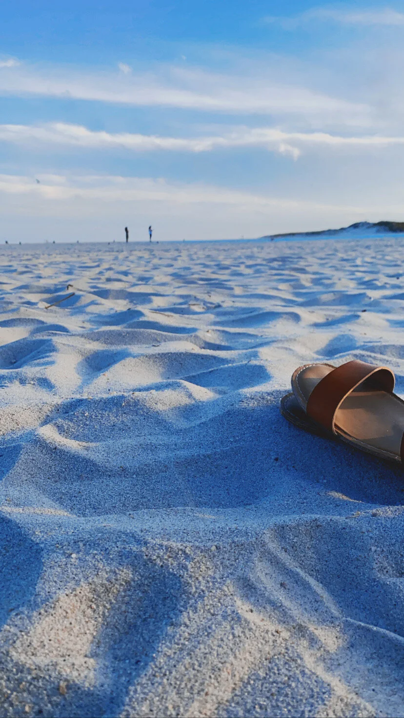 If I’m Being Honest