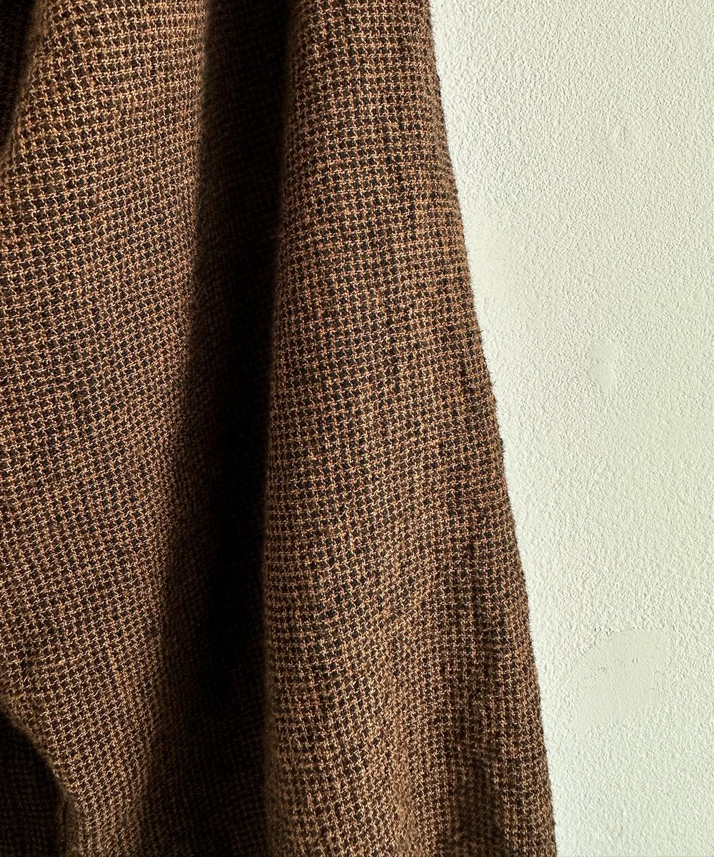 coffee_houndstooth_11.jpg