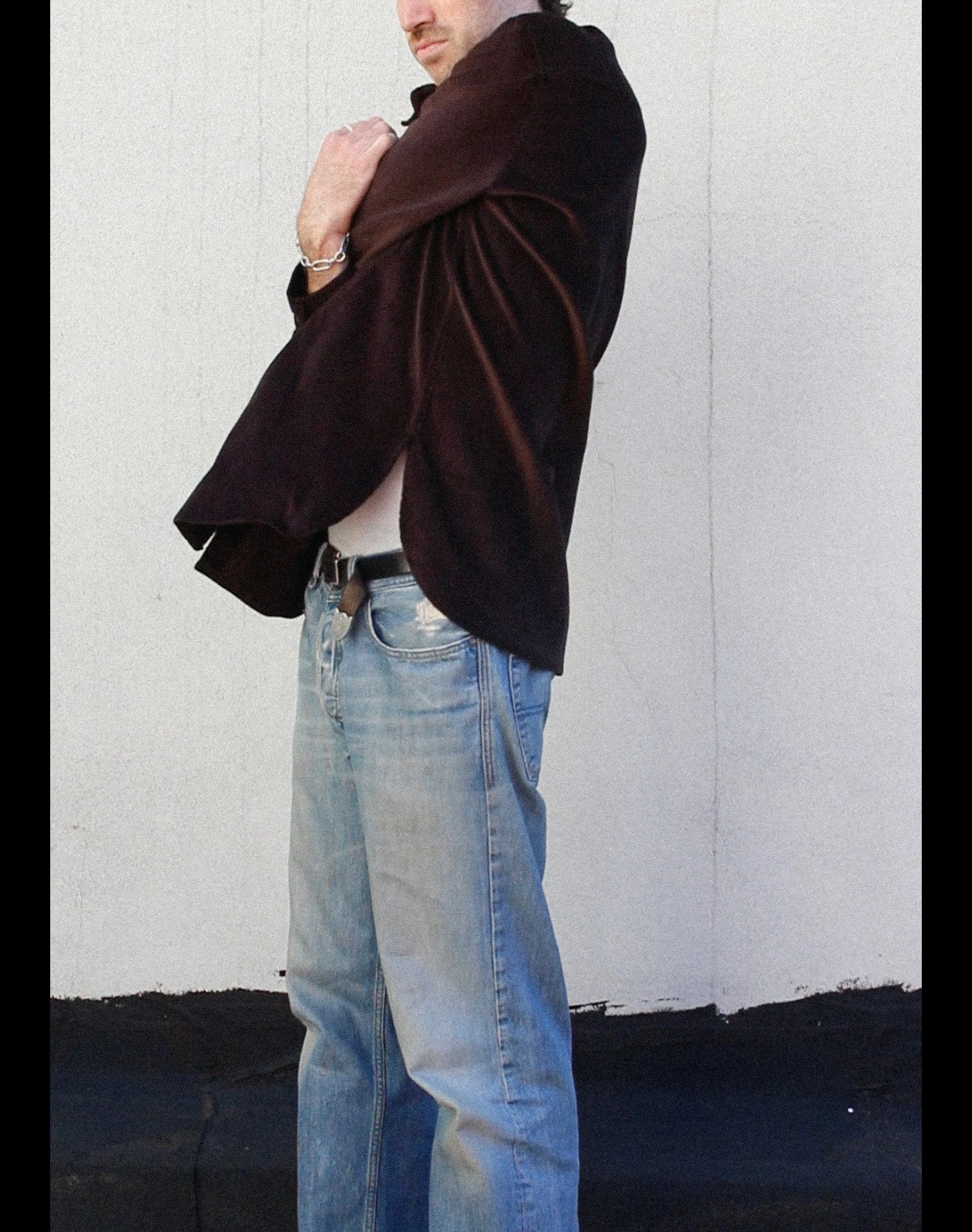 dkbrown_grove_4.jpg