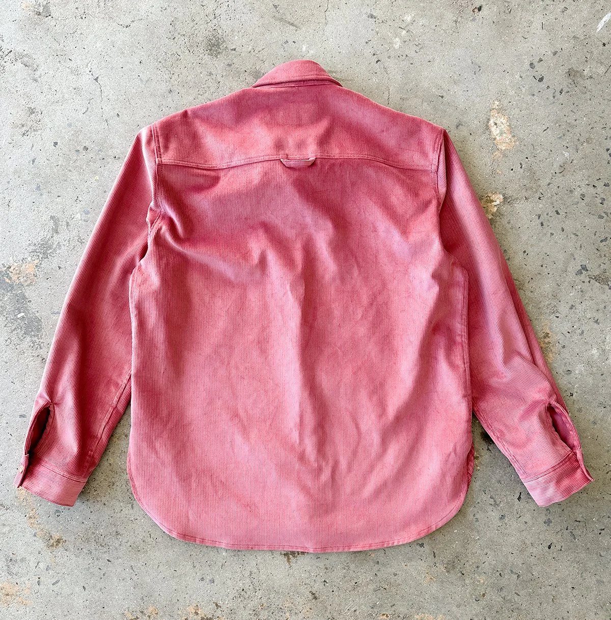 pink_cord_grove_back.jpg