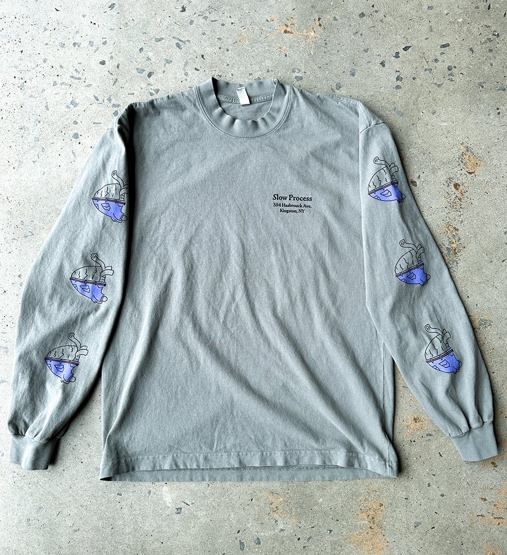 turtle_tee_front.jpg