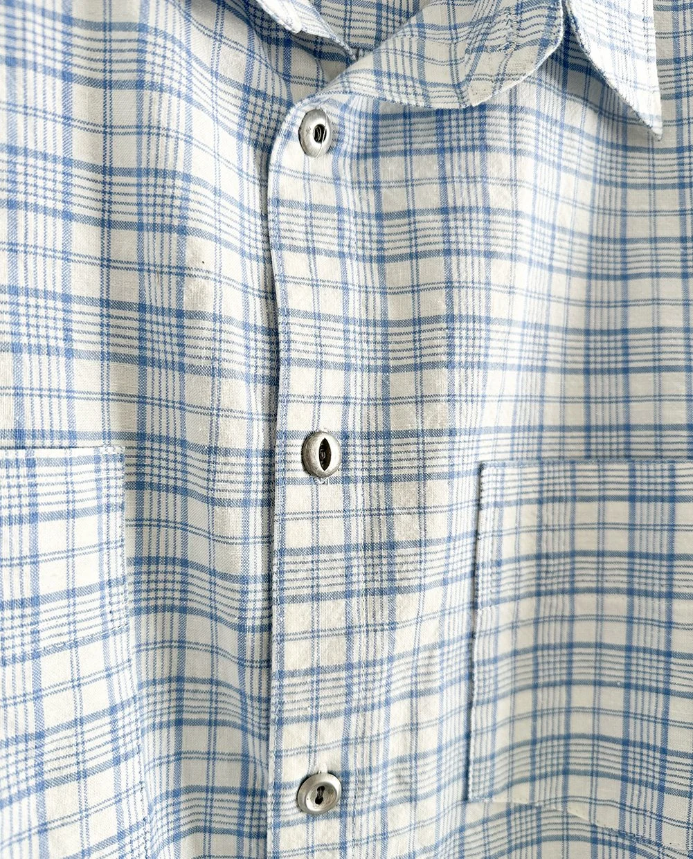 antique_plaid_linen_3.jpg