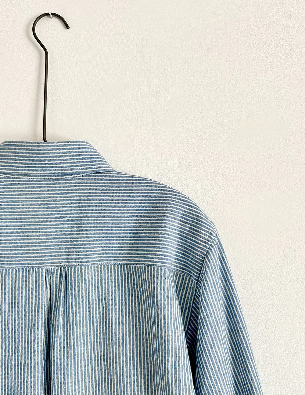 pinstripe_chambray_10.jpg