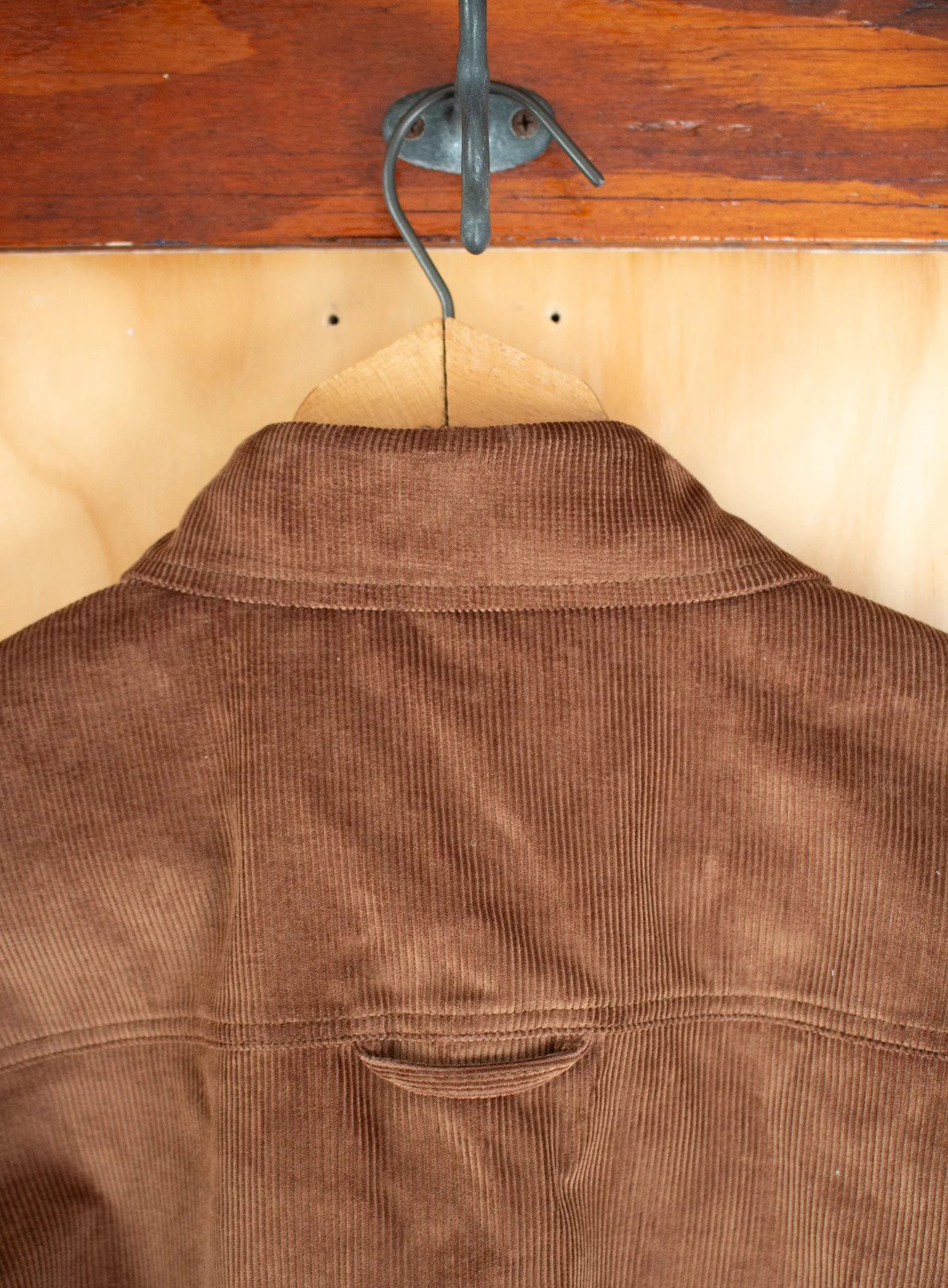 lightbrown_grove_4.jpg