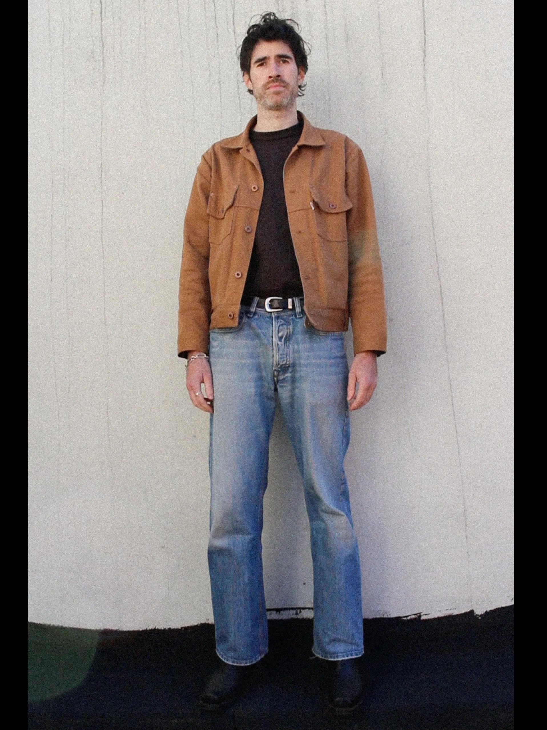 hopperjacket_1.jpg