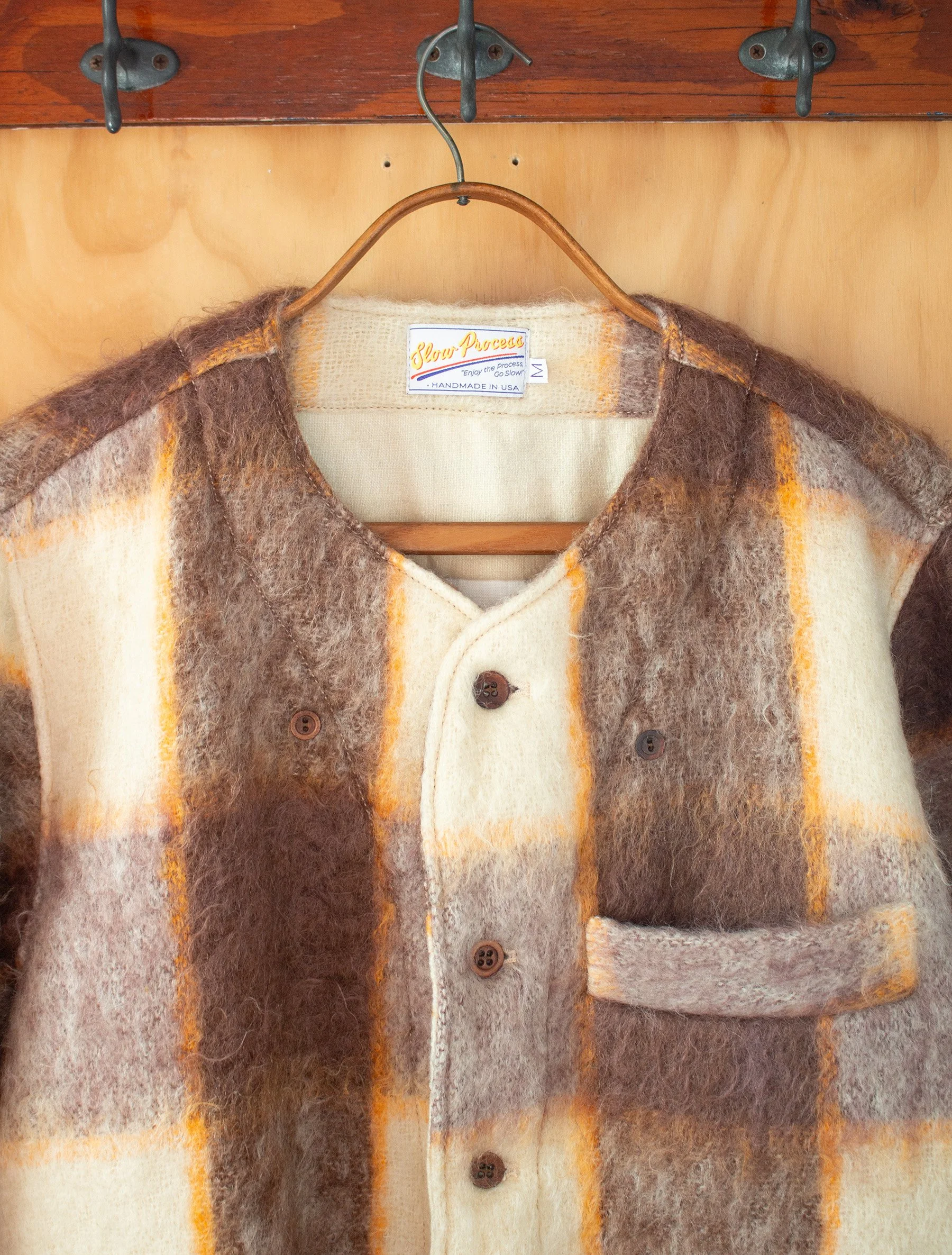 mohair_stadium_2.jpg