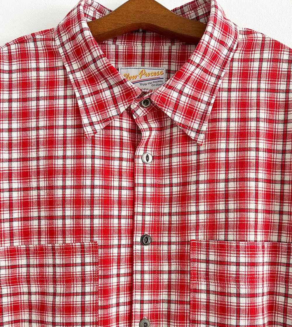 redplaid_2x_7.jpg