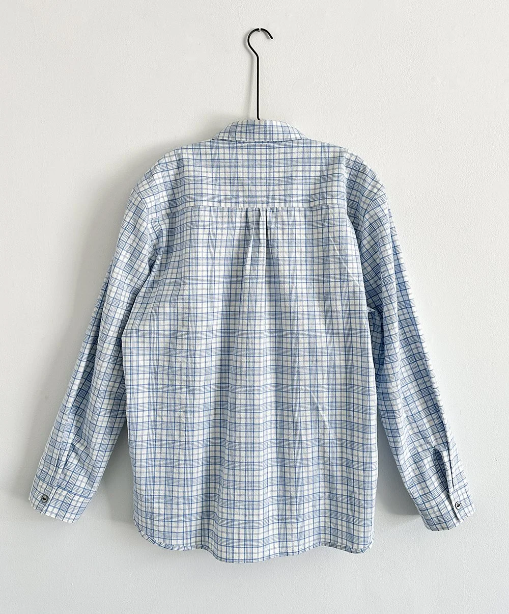 antique_plaid_linen_6.jpg
