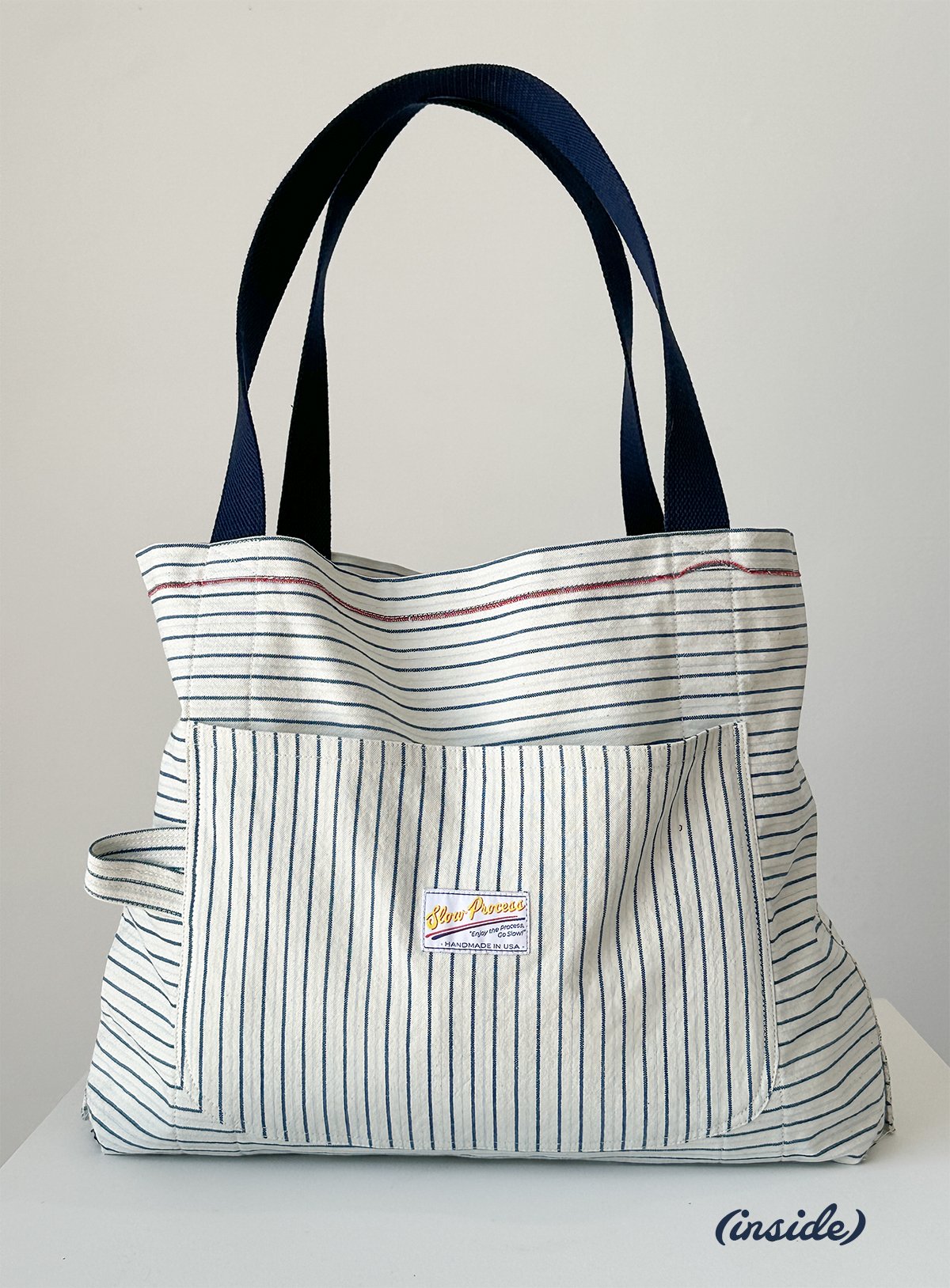 bigtote_inside.jpg
