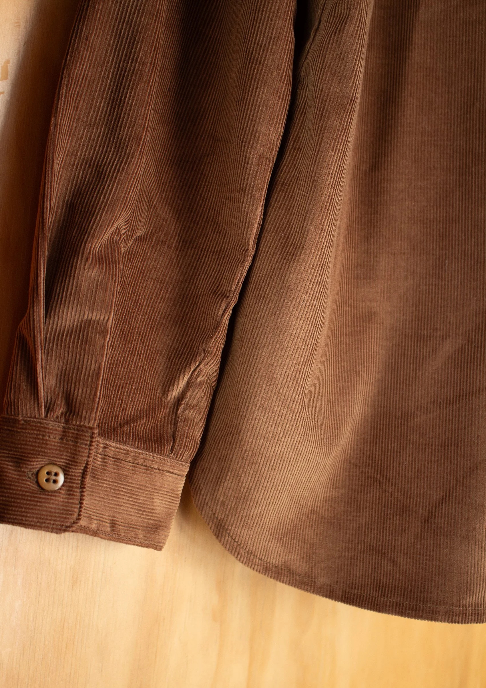 lightbrown_grove_3.jpg