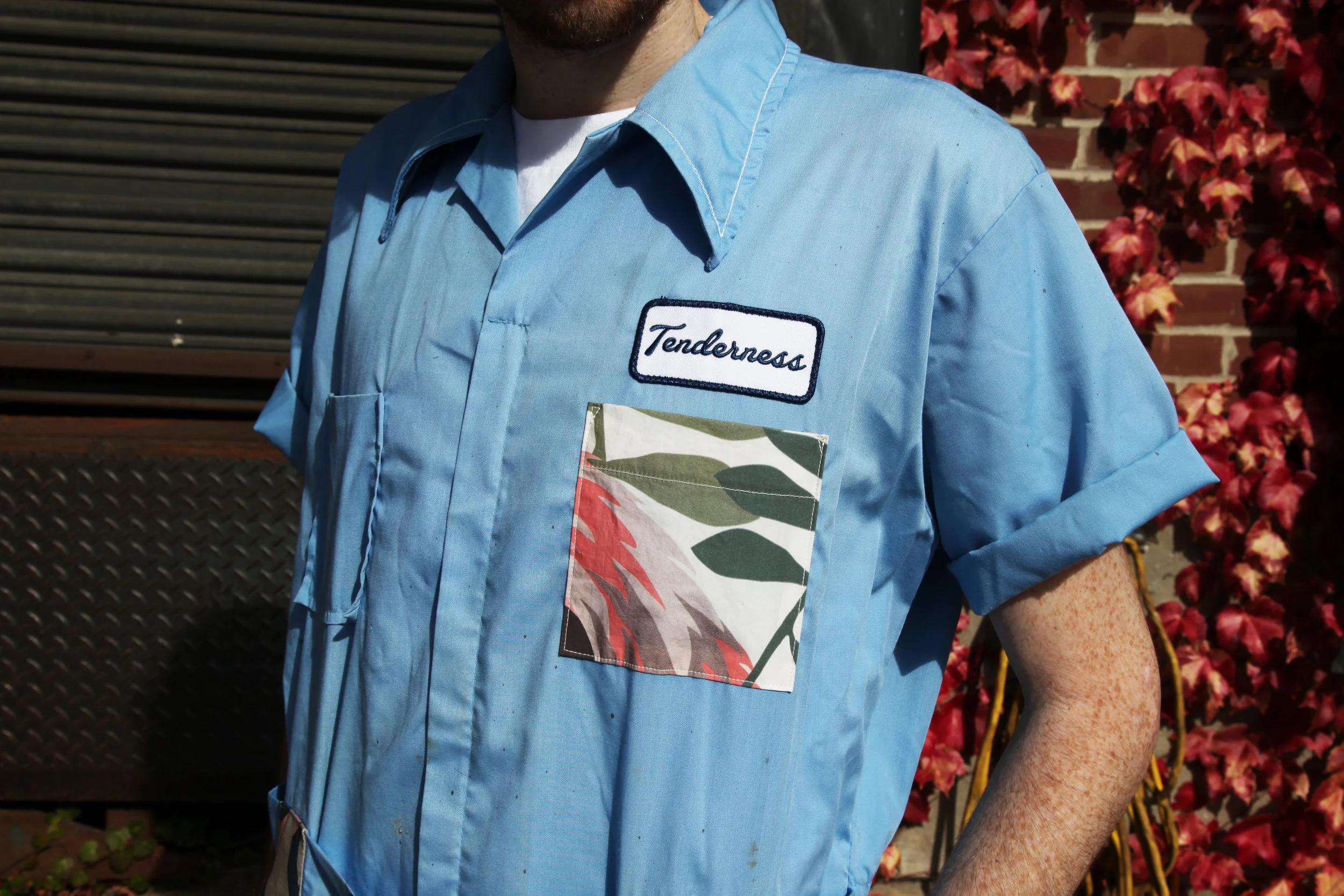 flight_suit_patch_closeup_edit.jpg
