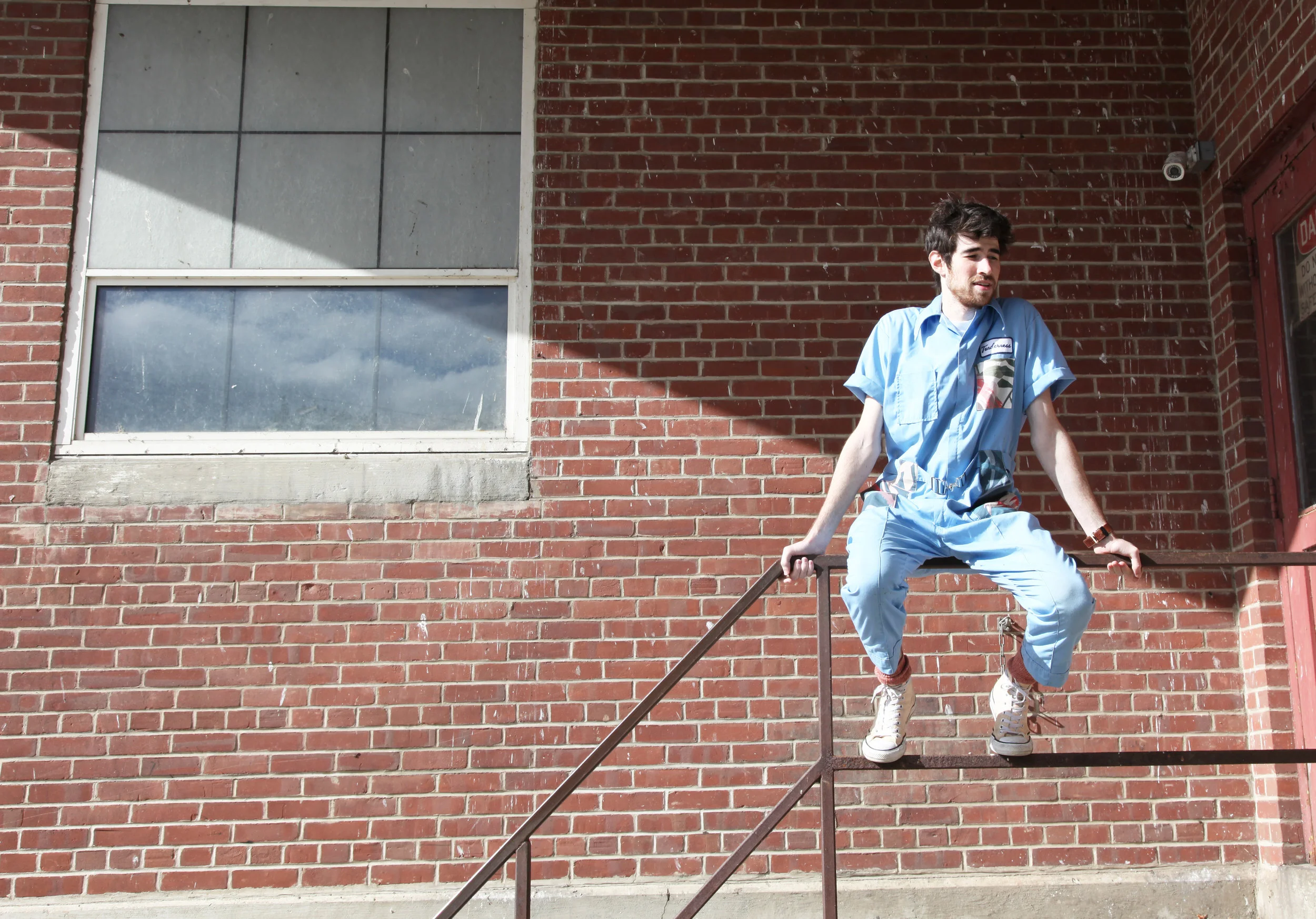 flight_suit_rail_edit_crop.jpg