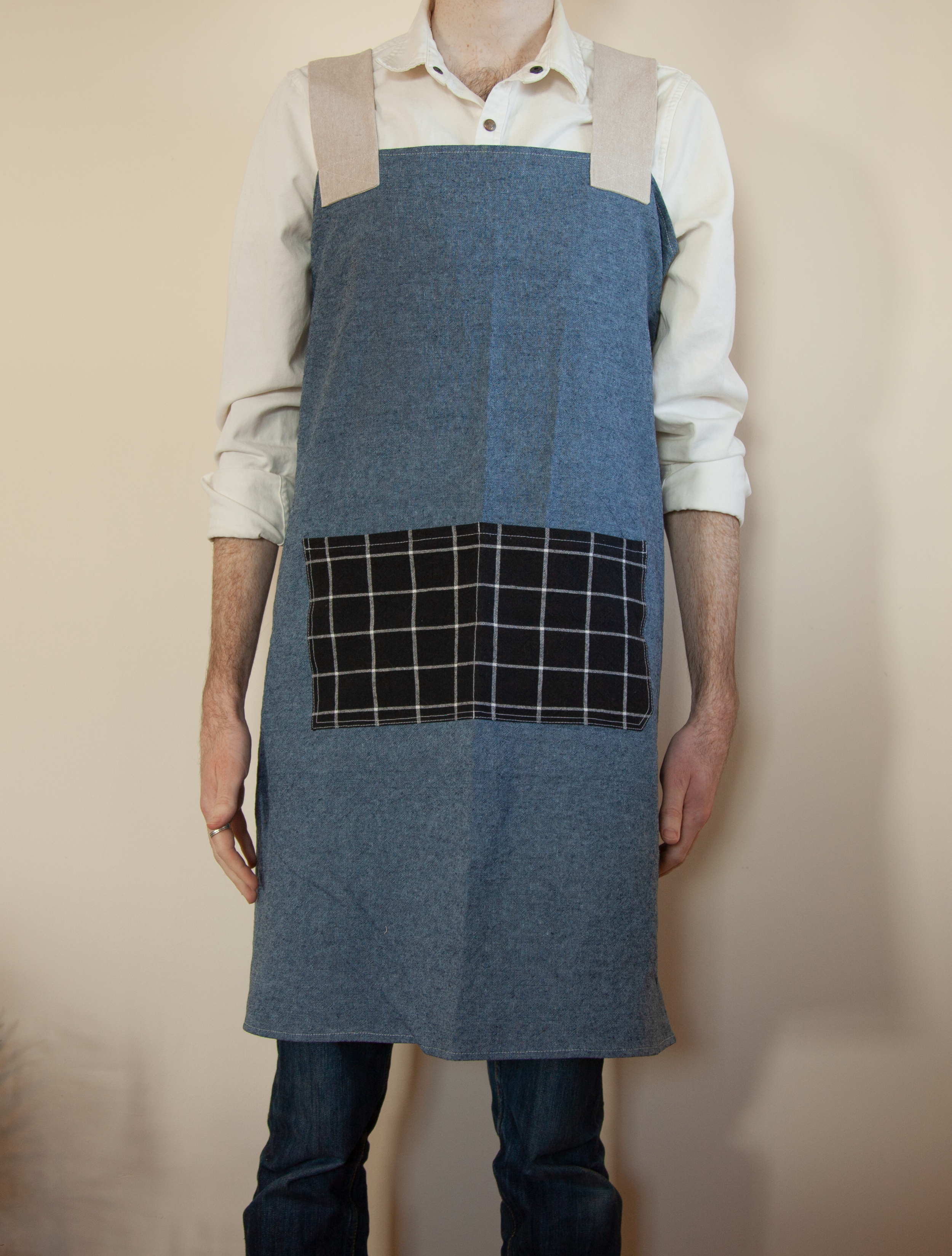 apron9_front_size2.png