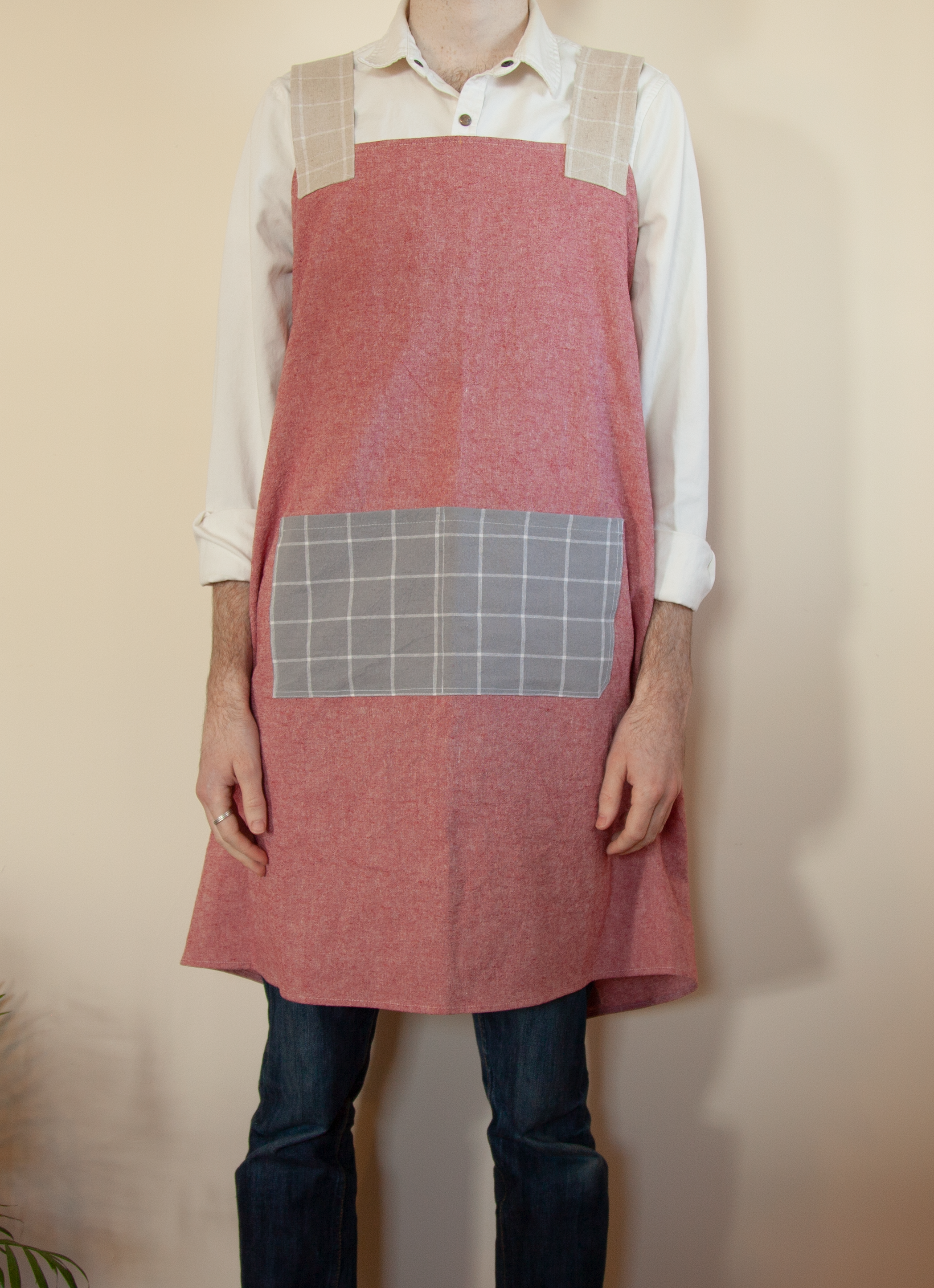 apron12_front_size2.png
