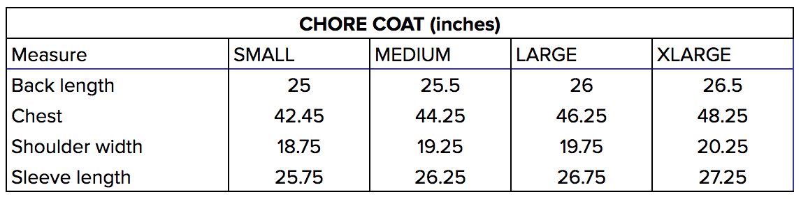 sizechart_chorecoat_public.png
