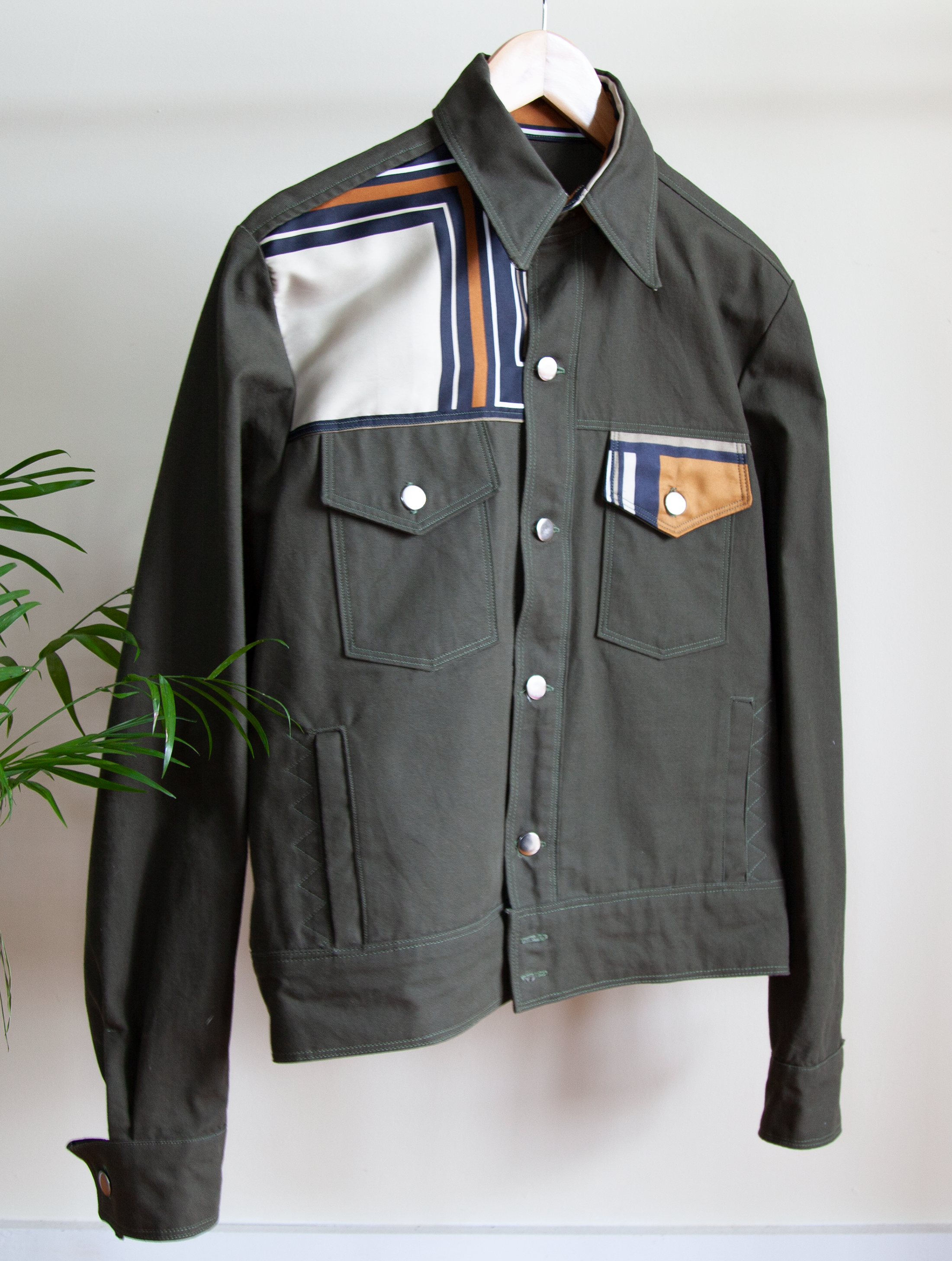 olive_jacket_front.png