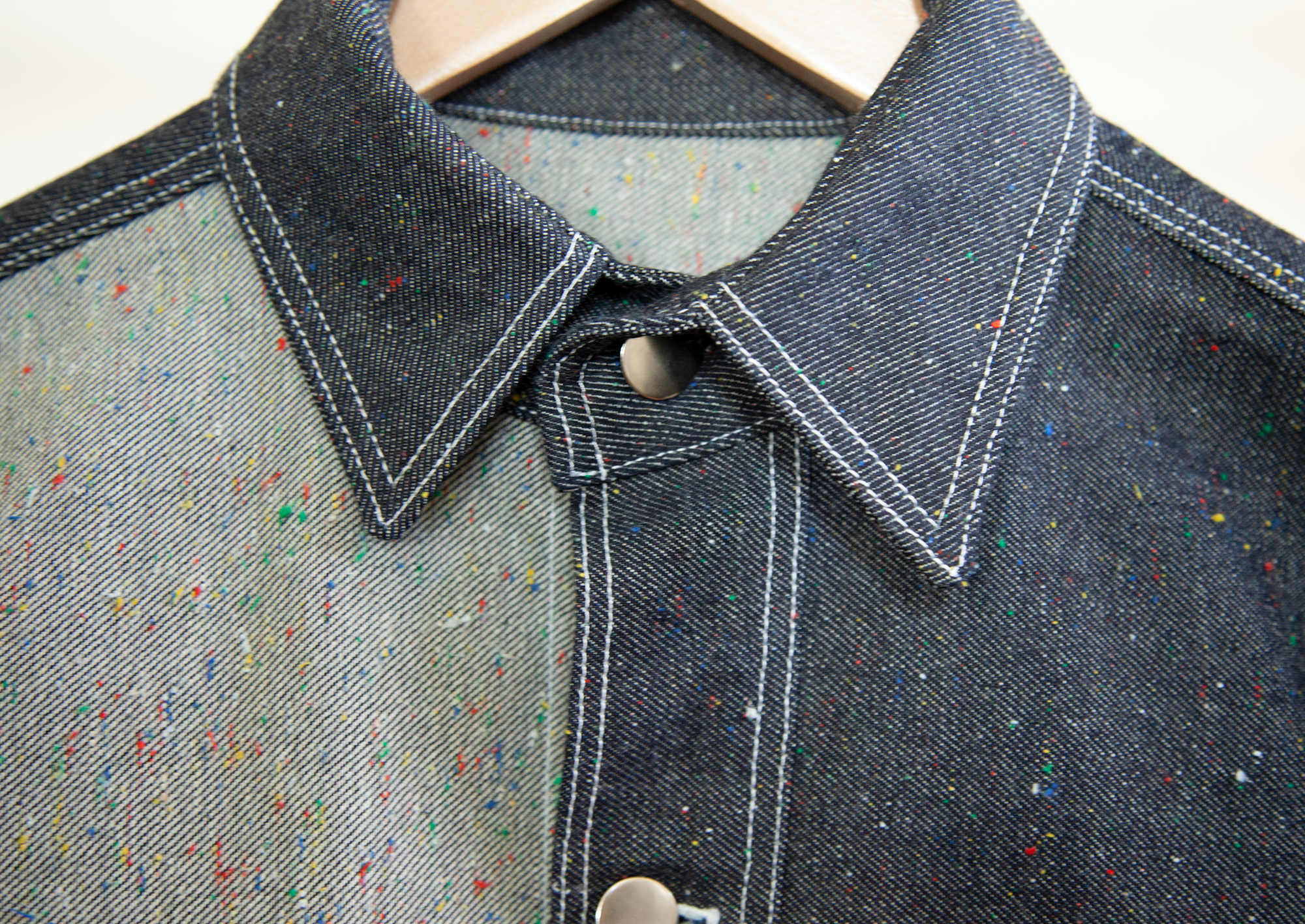 twotone_jacket_collar.png