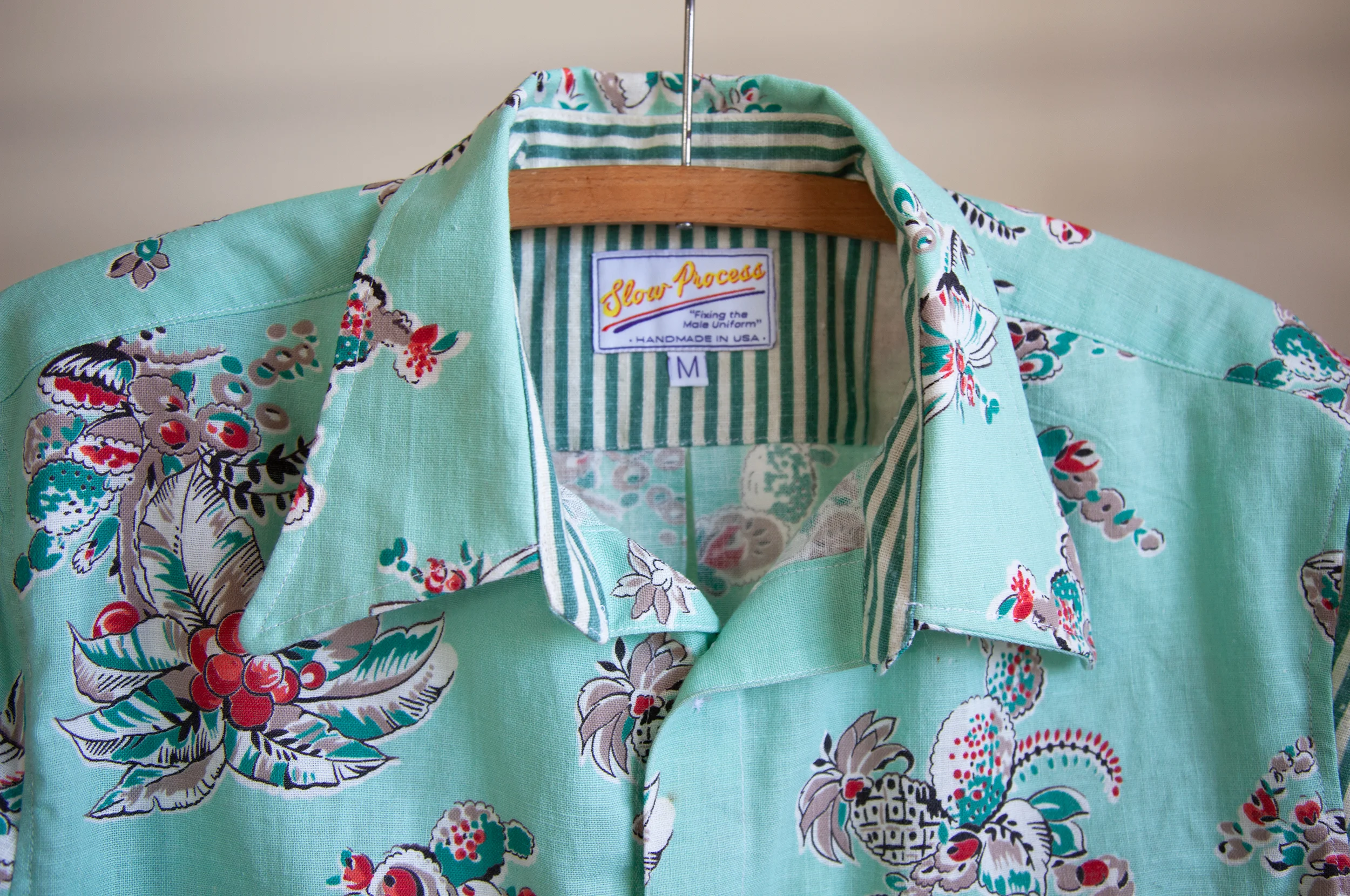 beachy_sample_collar.jpg