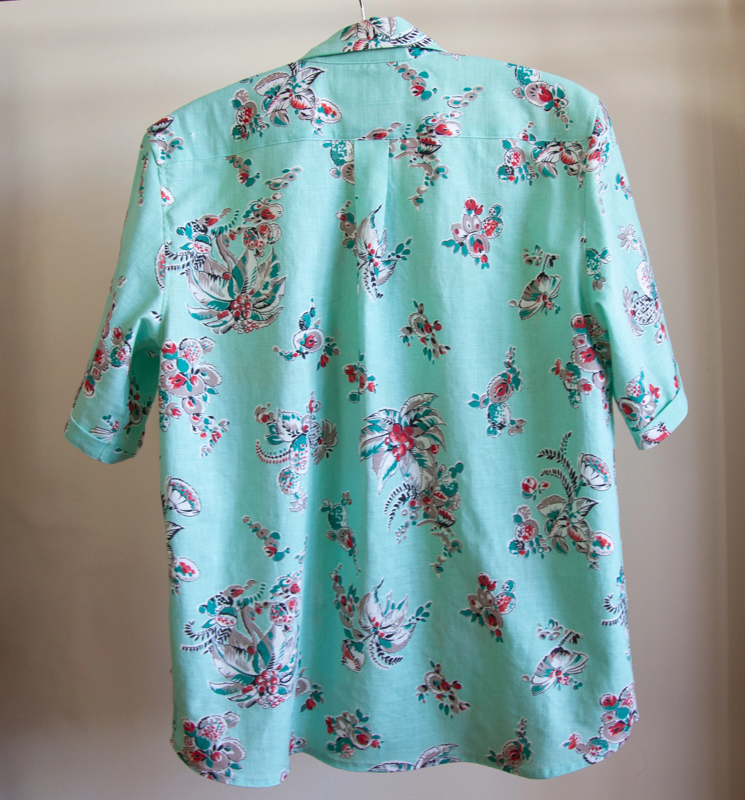 beachy_sample_back.jpg
