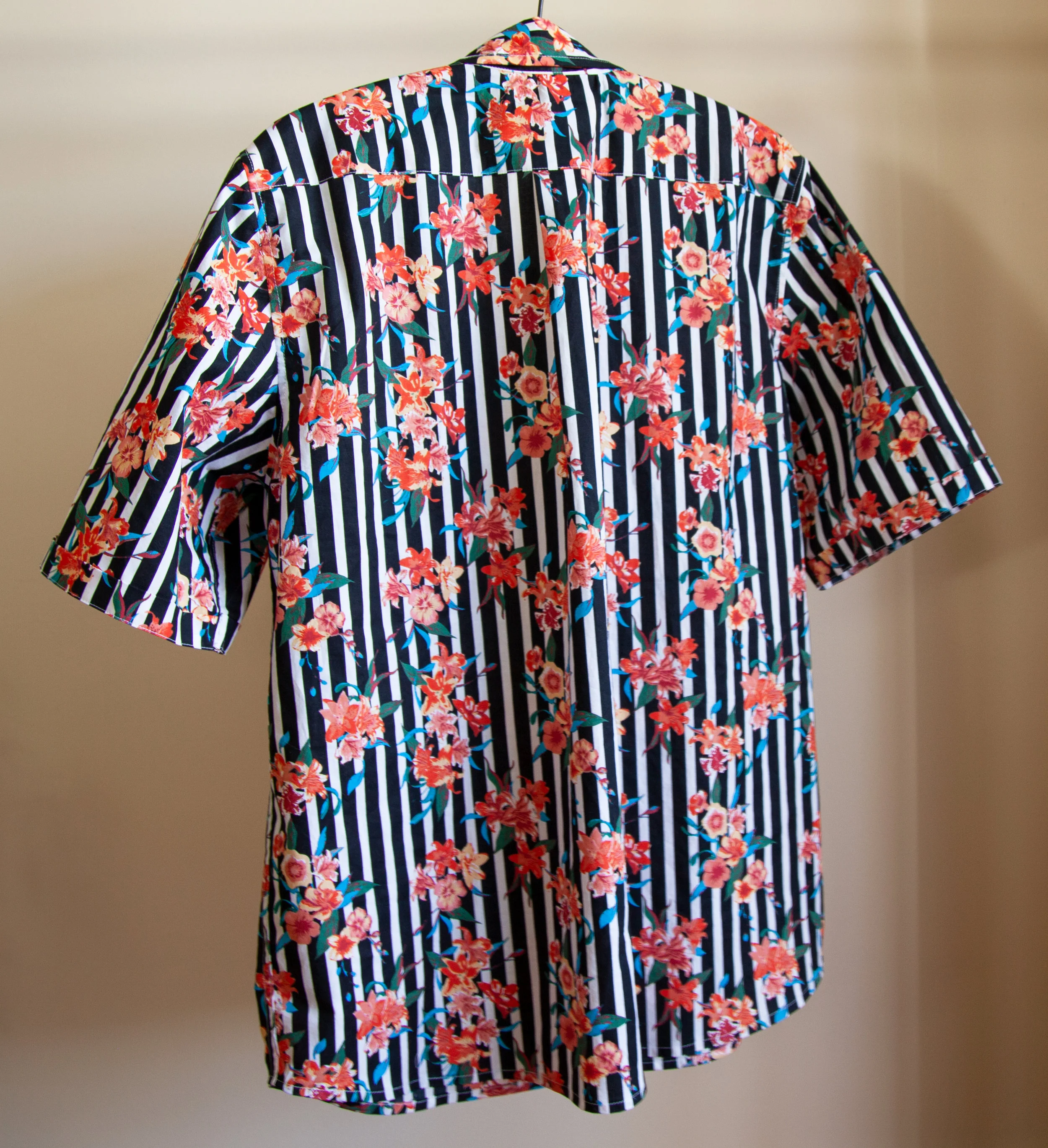 floralstripe_sample_back.jpg