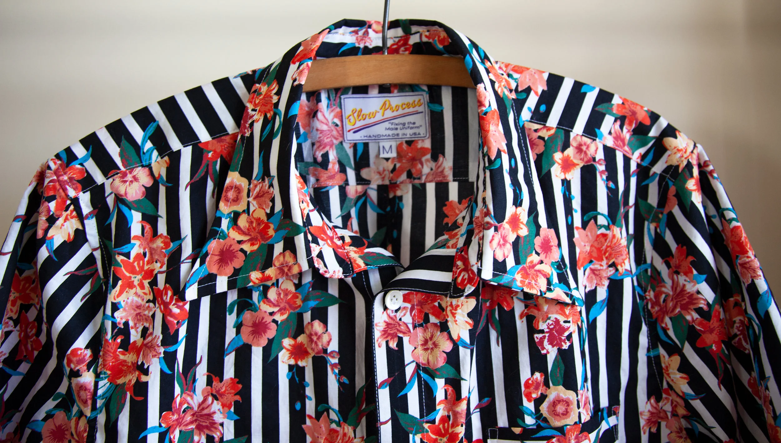 floralstripe_sample_collar.jpg
