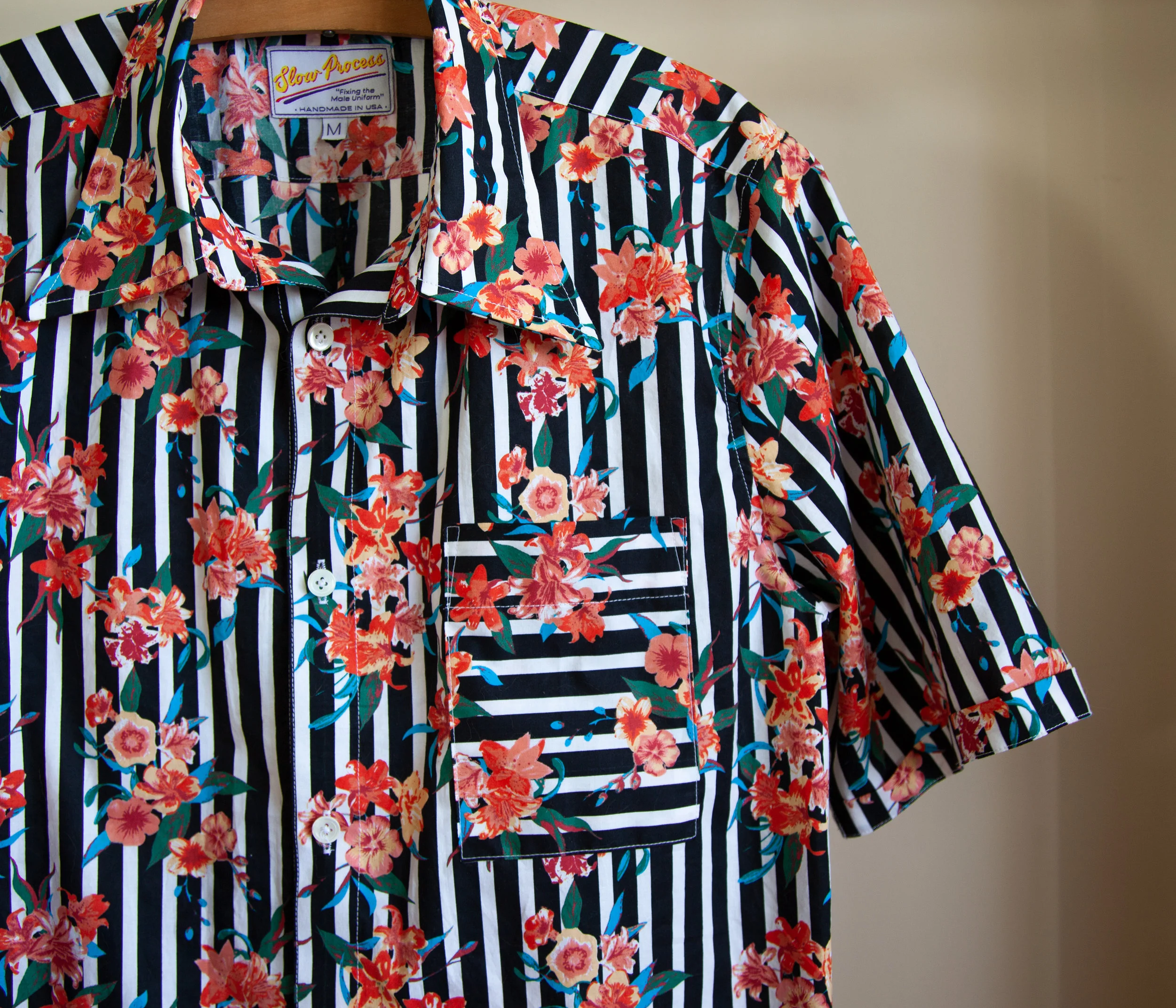 floralstripe_sample_detail.jpg