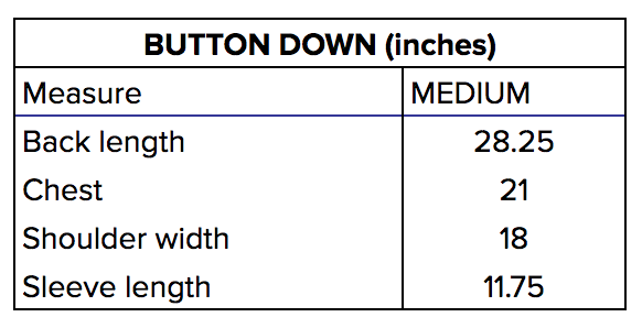 sizechart_samples_public.png