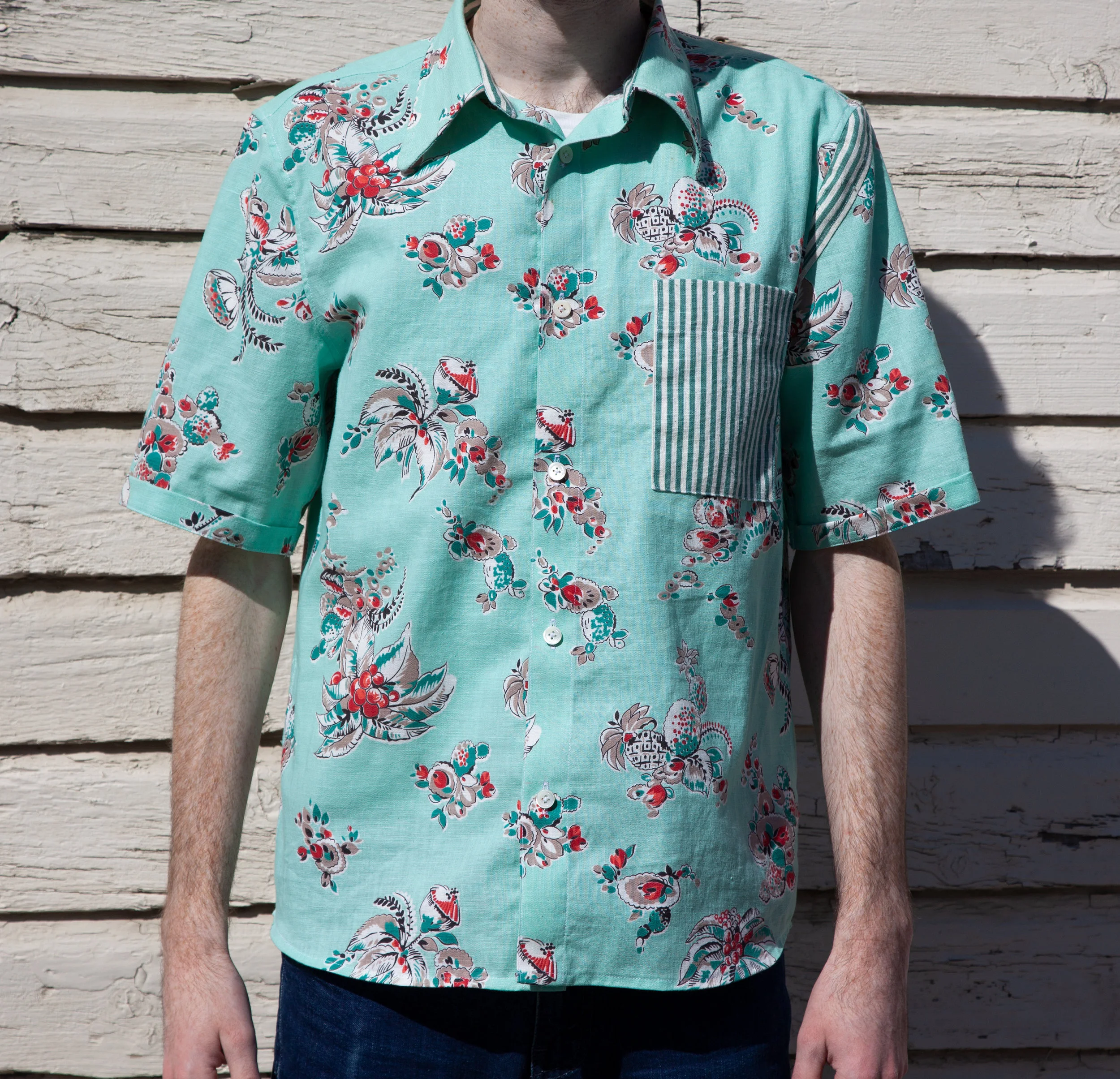 beachy_model_front.jpg