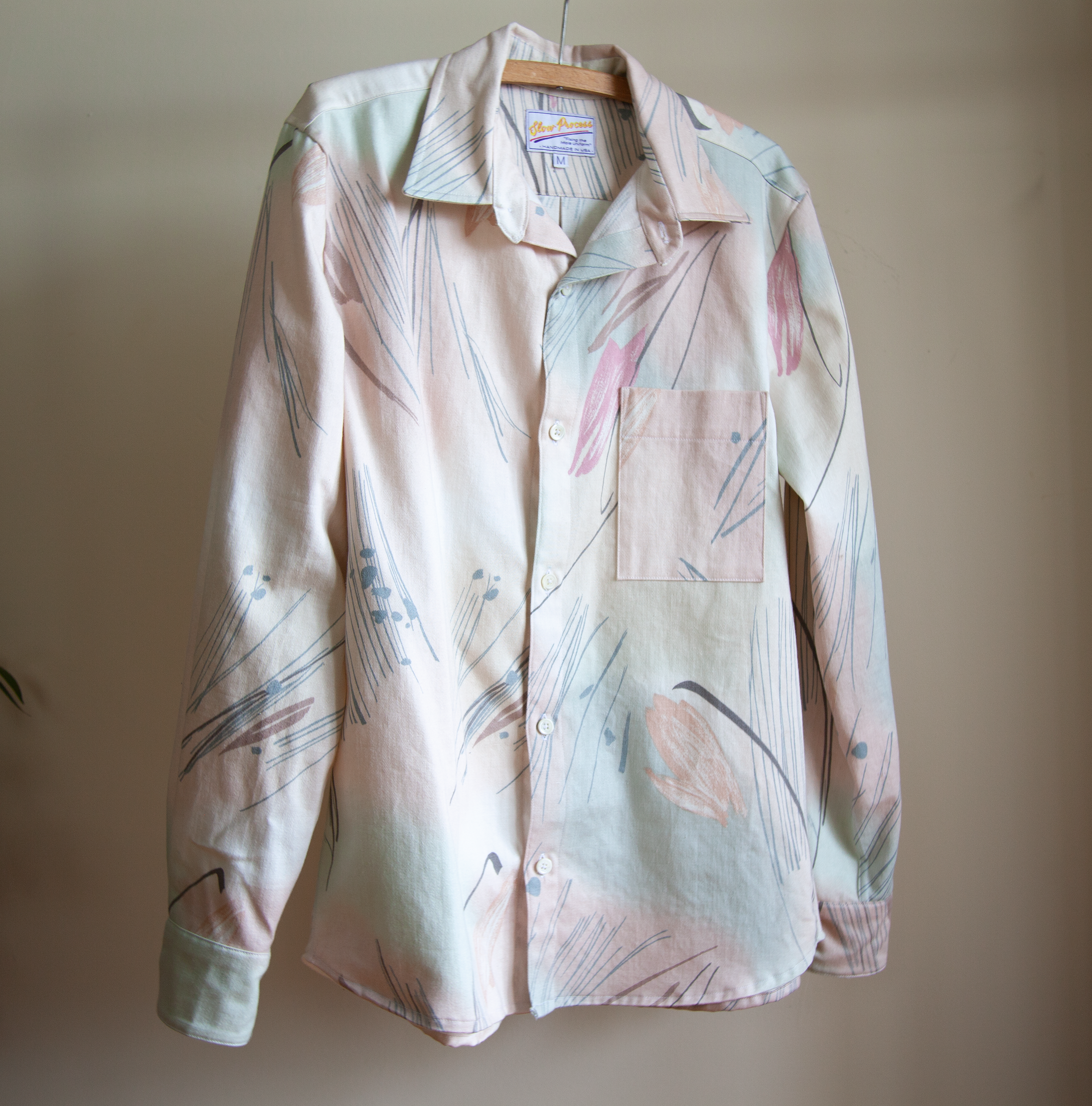 watercolor_long_front.png