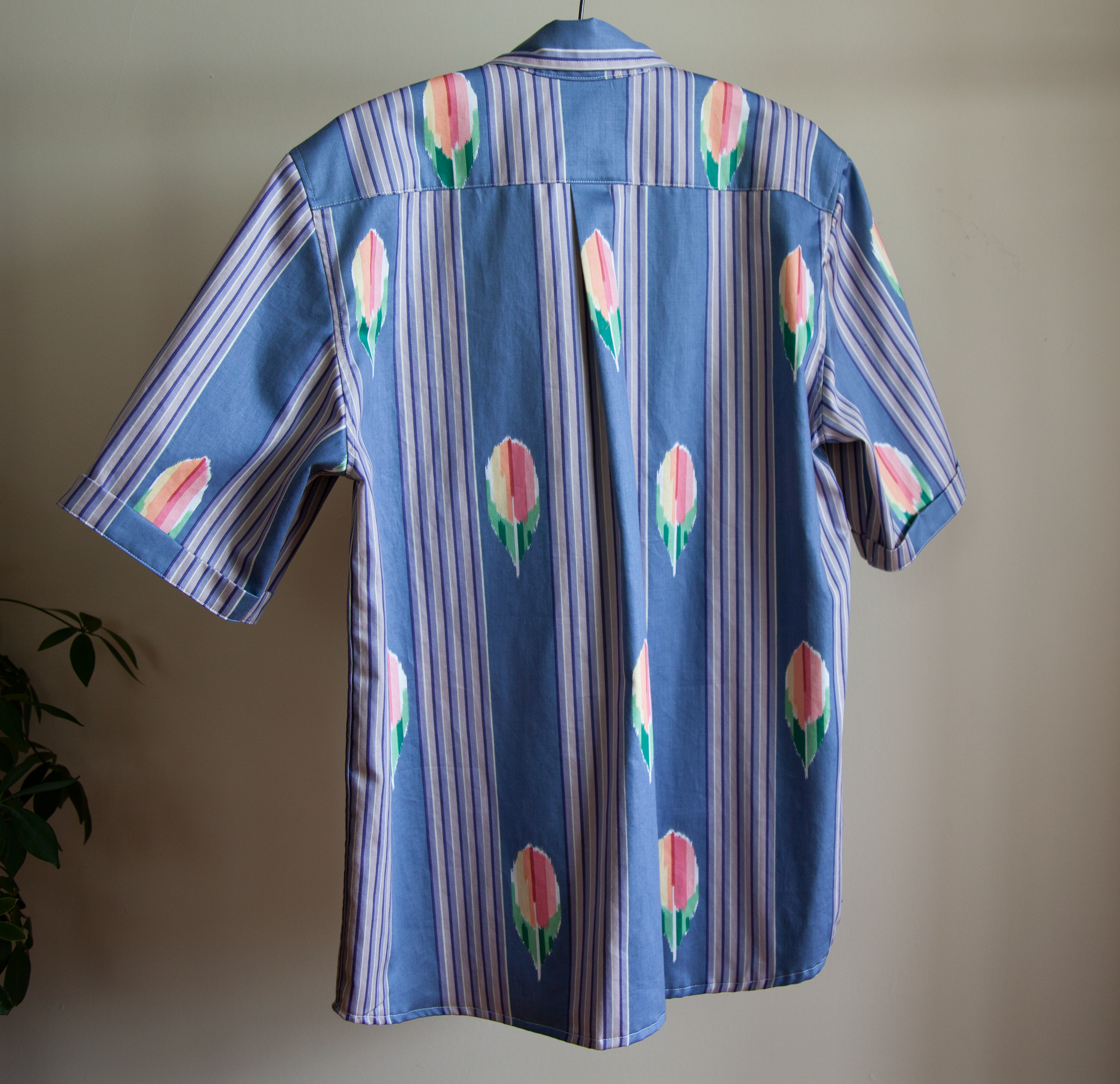 tulip_short_back.png