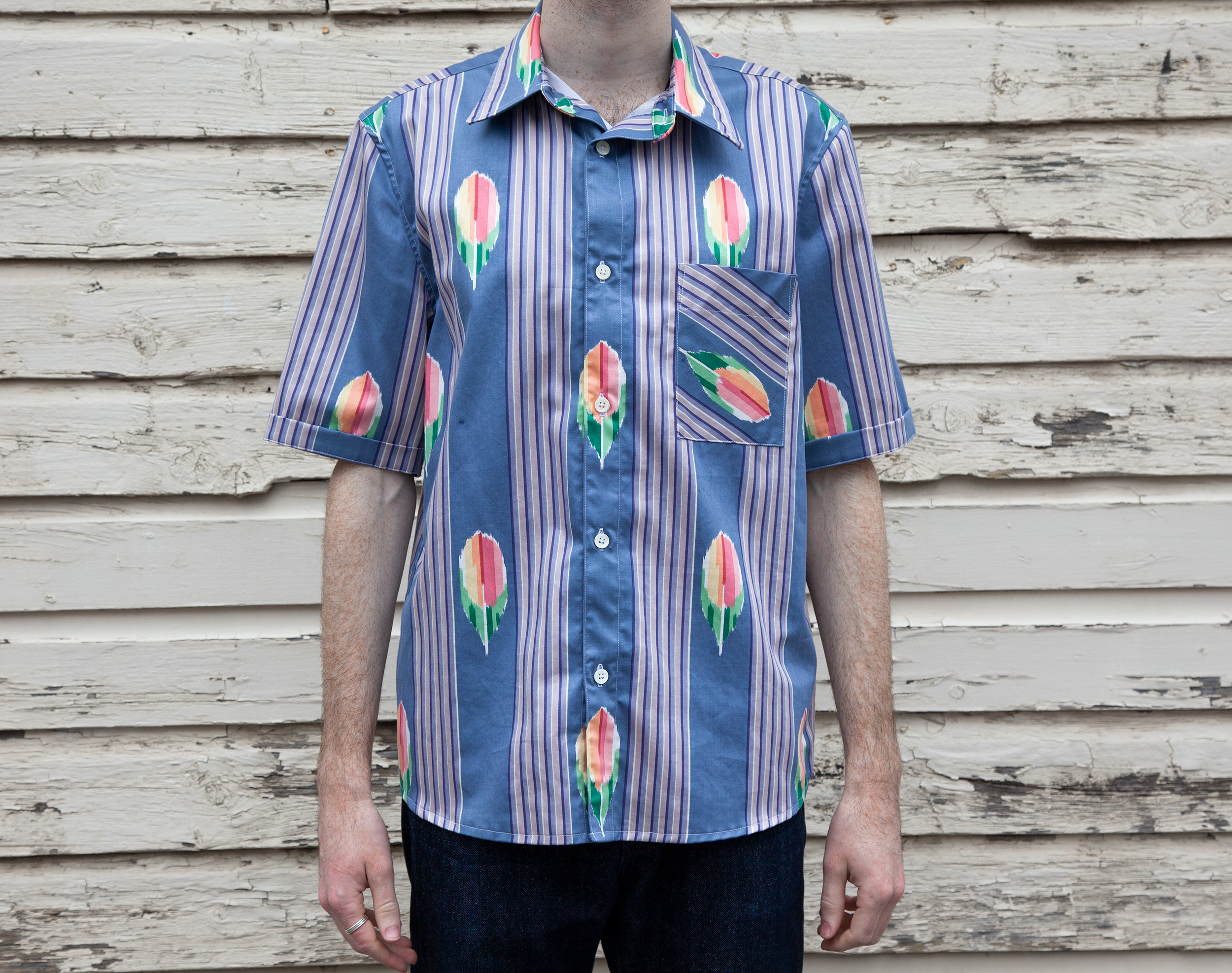 tulip_short_front.png