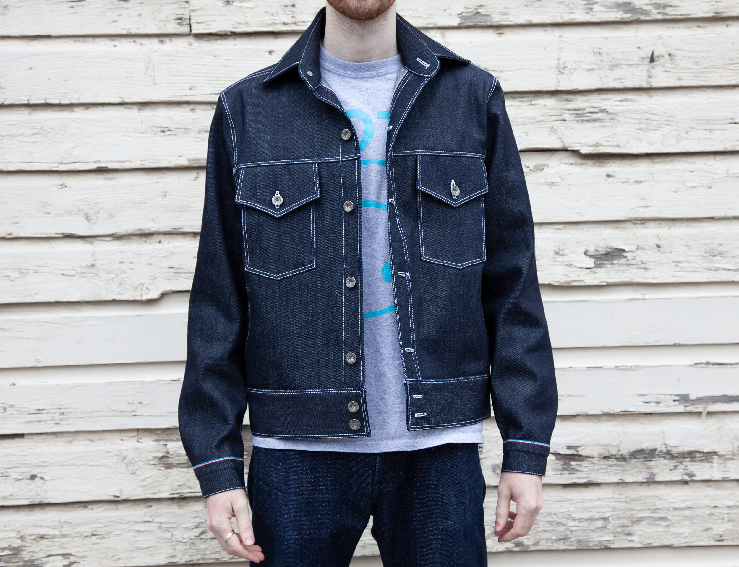 selvage_jacket_front.png