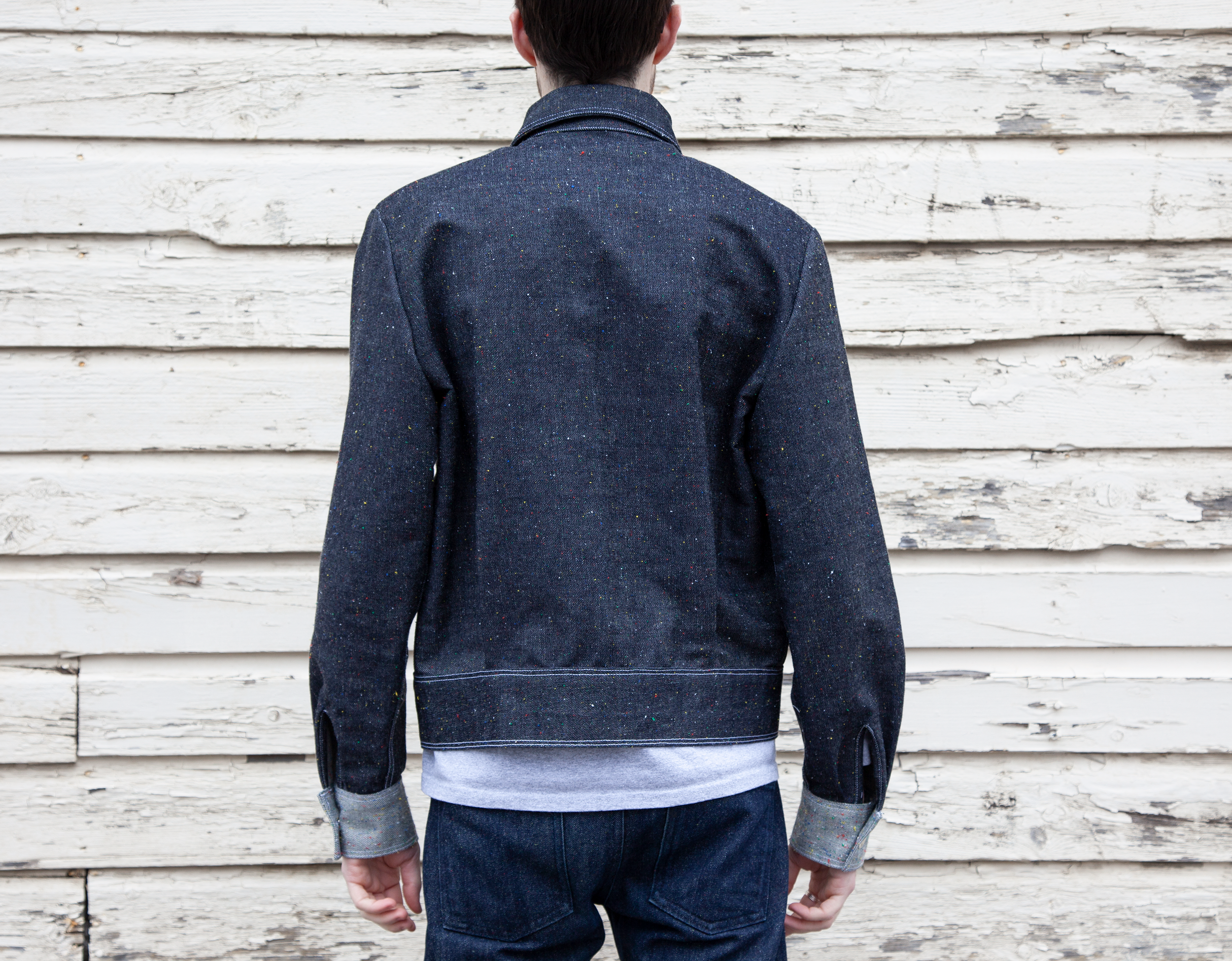 neppy_jacket_back.png