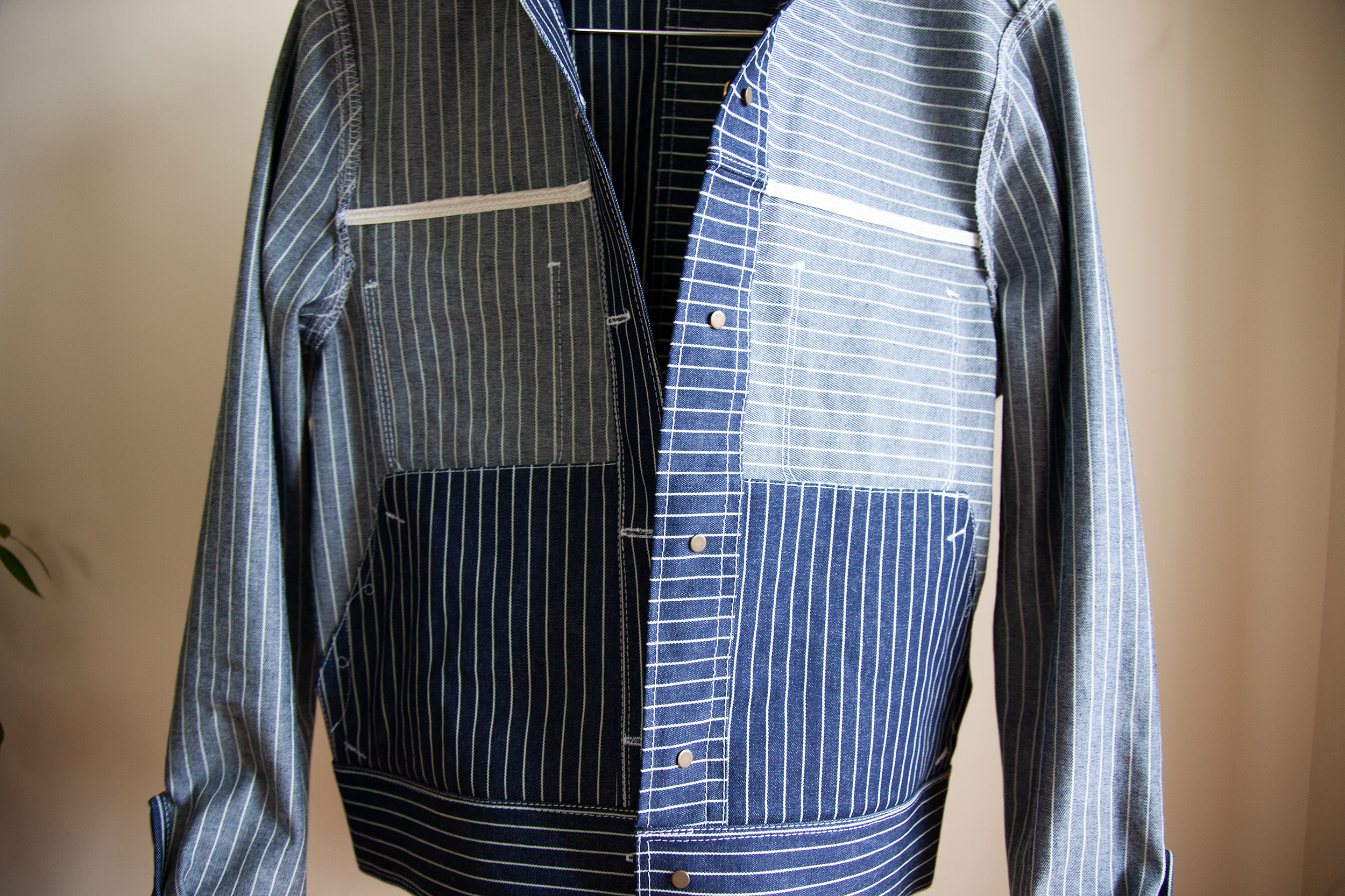 pinstripe_jacket_reverse.png