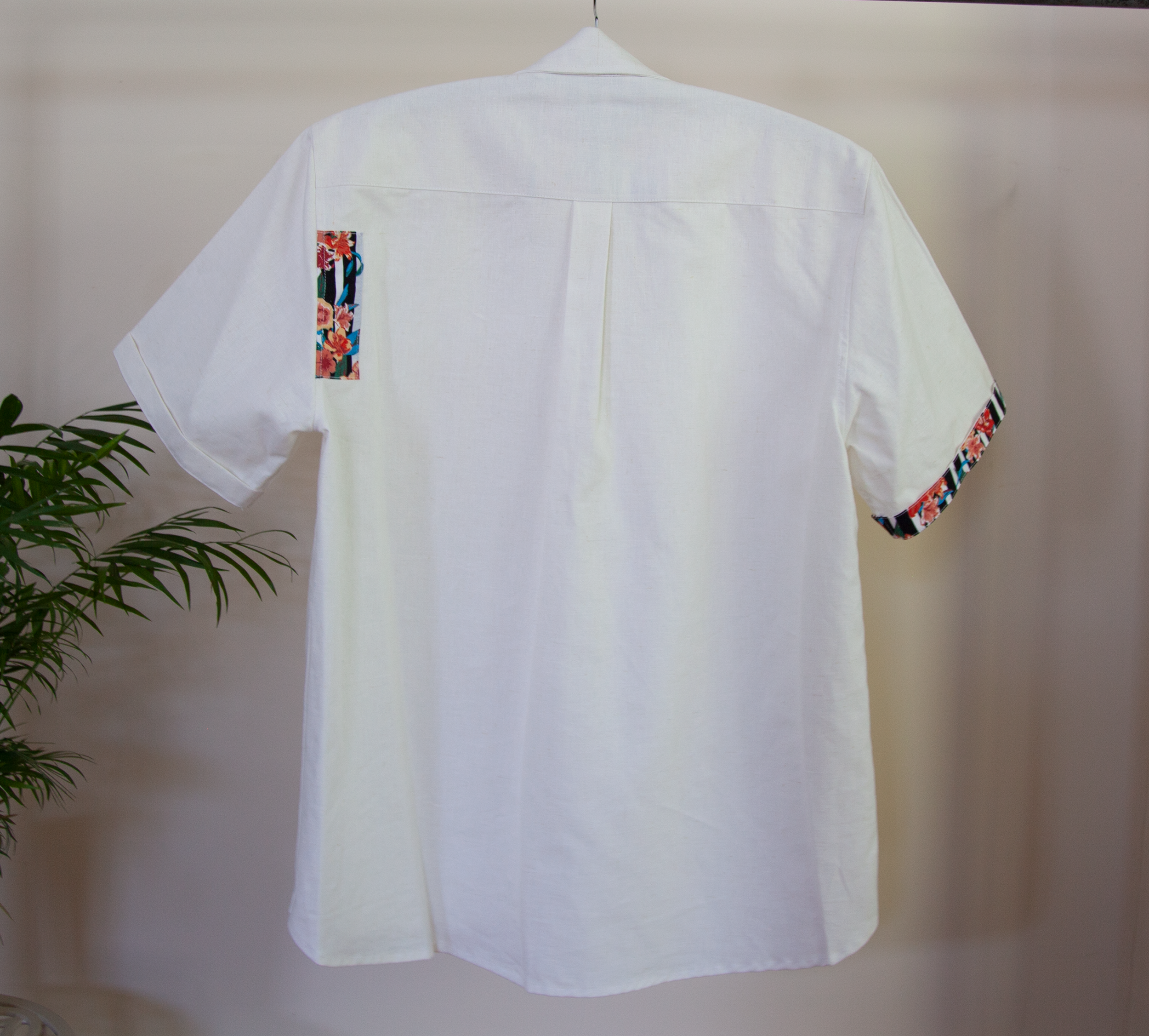 creme_stripe_hemp_back.png