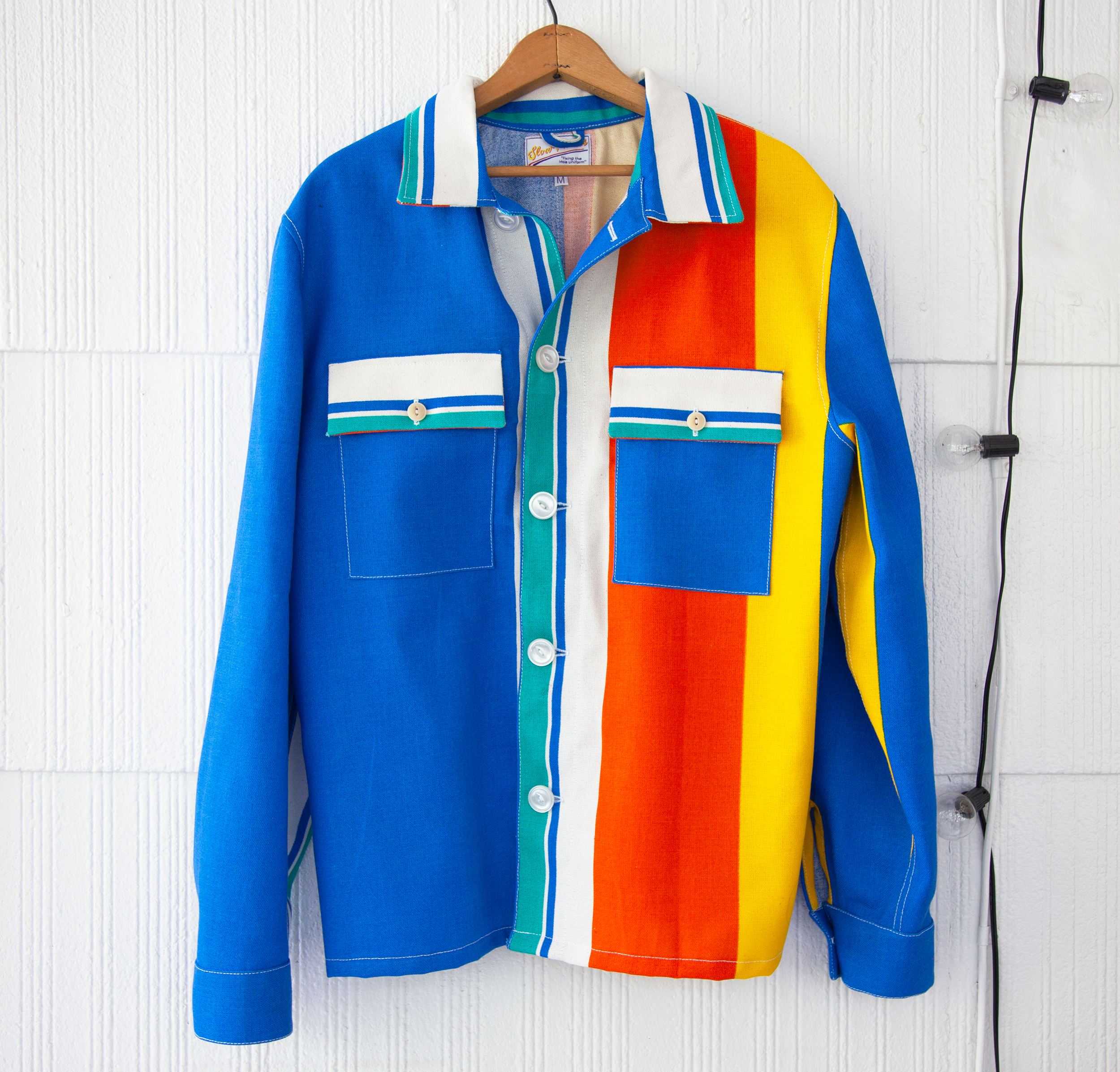 regatta_stripe_med_front.png