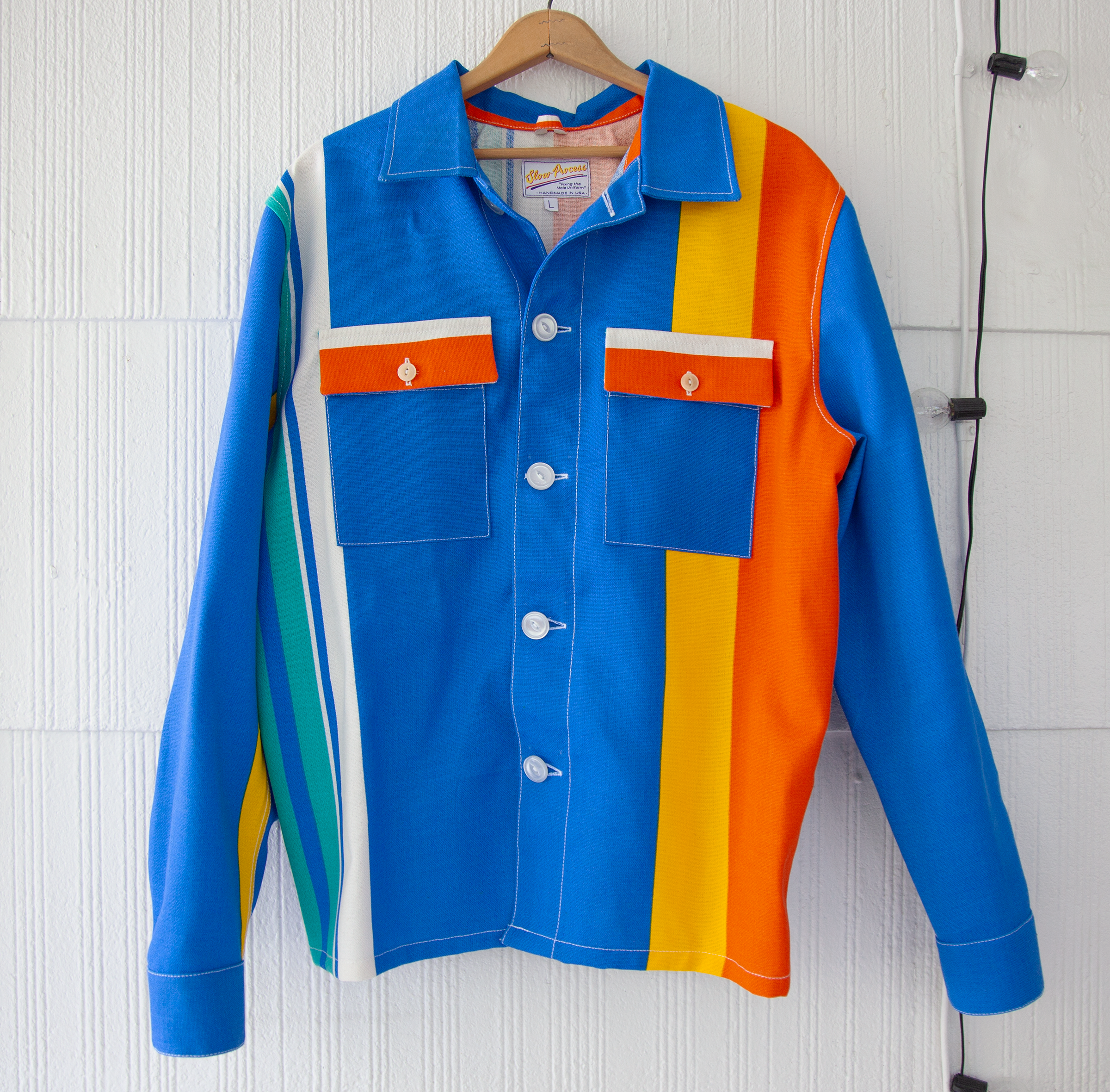 regatta_stripe_large_front.png
