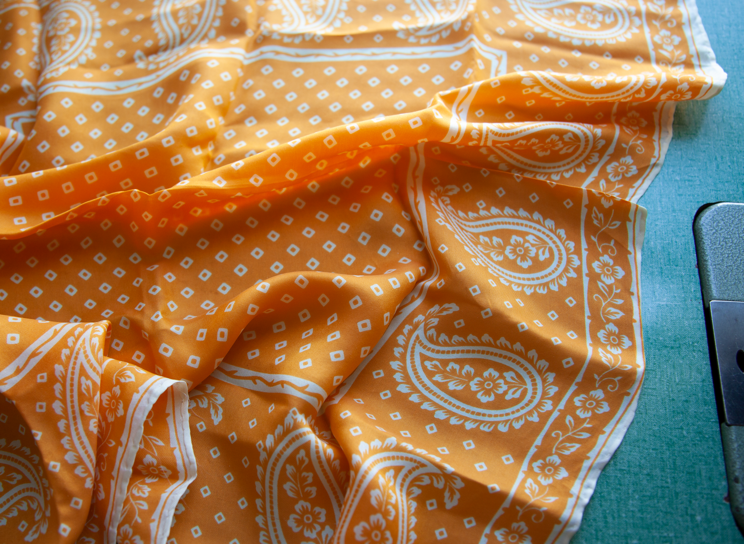 scarf_orangepaisley_silk.png
