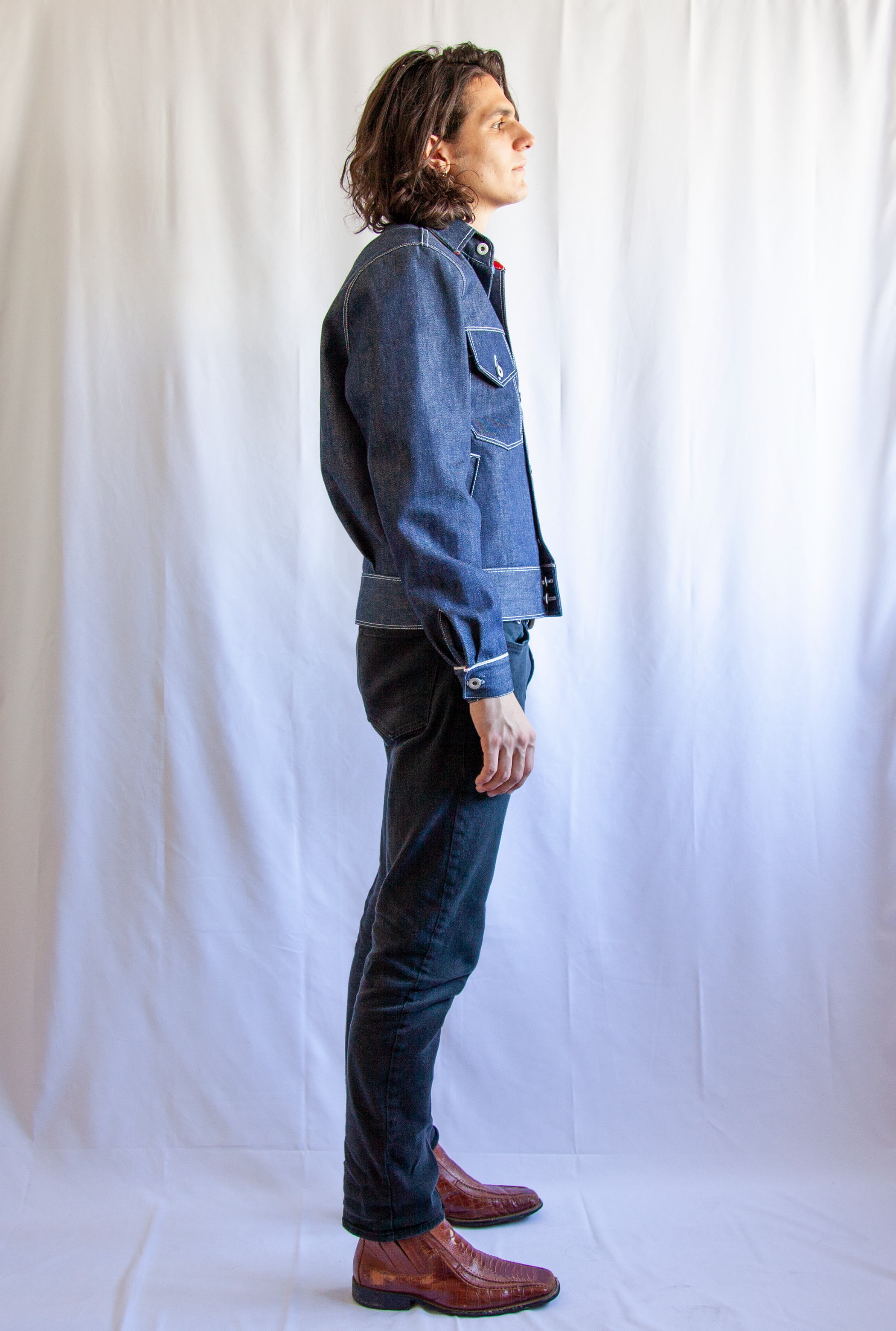 b&rjacket_side.png